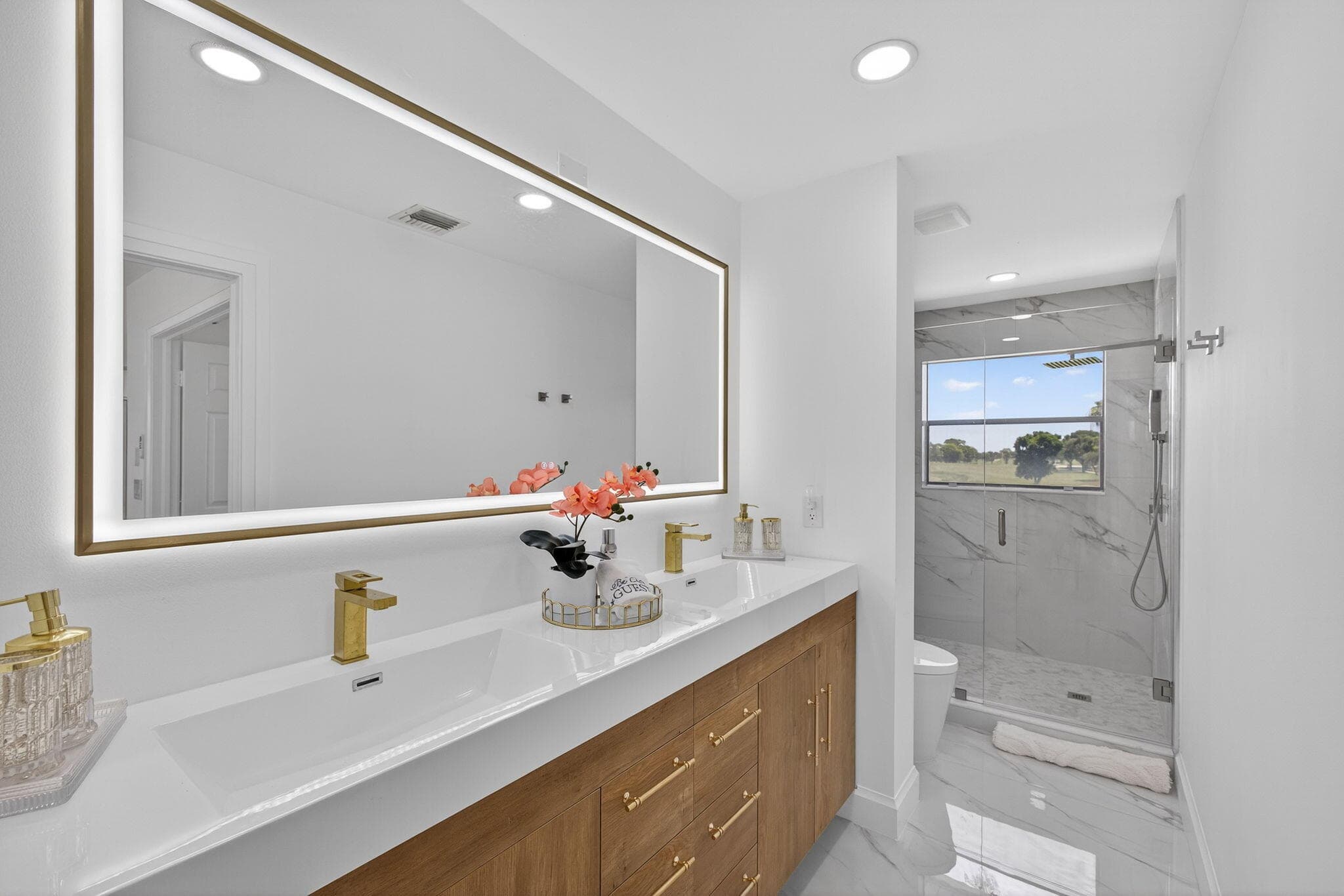 479 Prestwick Circle, Palm Beach Gardens, FL 33418 — photo 46 of 90