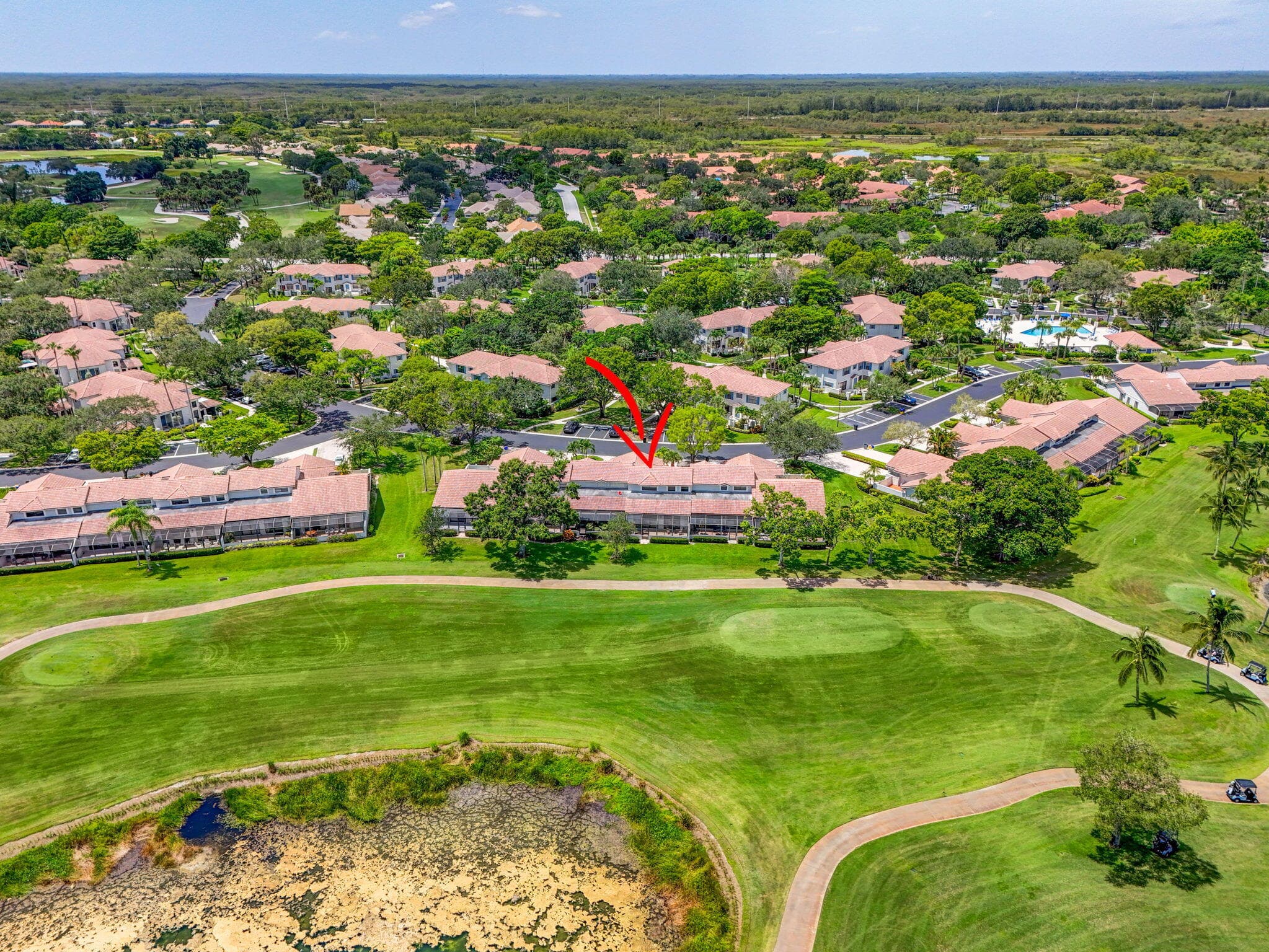 479 Prestwick Circle, Palm Beach Gardens, FL 33418 — photo 66 of 90