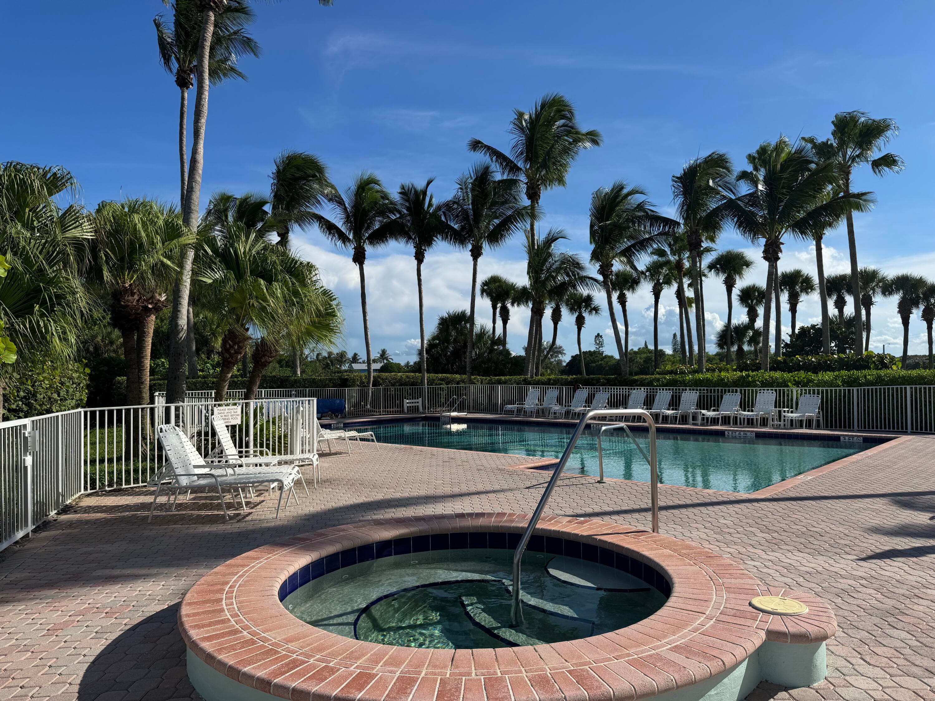 2700 N A1a Highway 301, Hutchinson Island, FL 34949 — photo 21 of 24