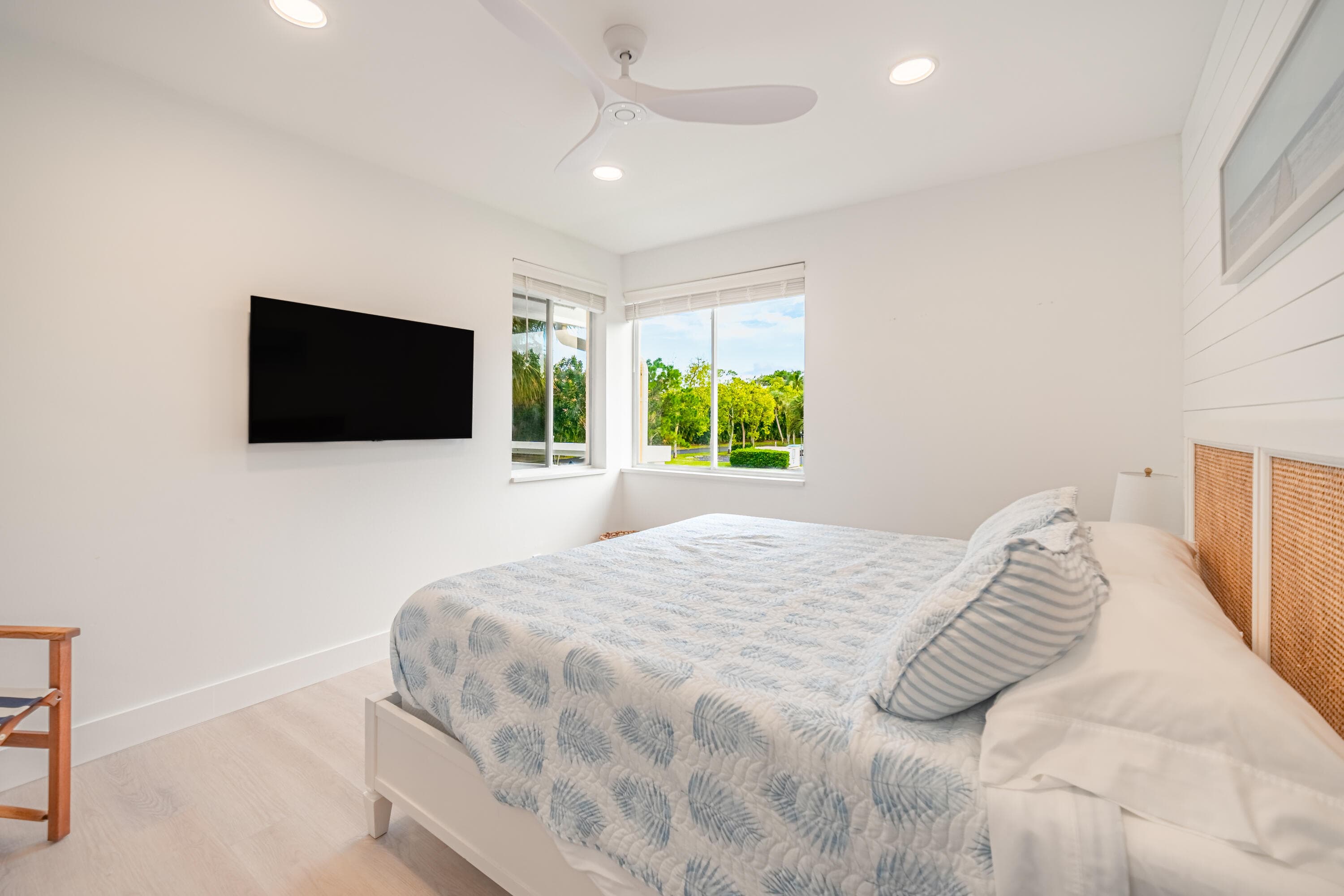 353 S Us Highway 1 A6, Jupiter, FL 33477 — photo 4 of 11