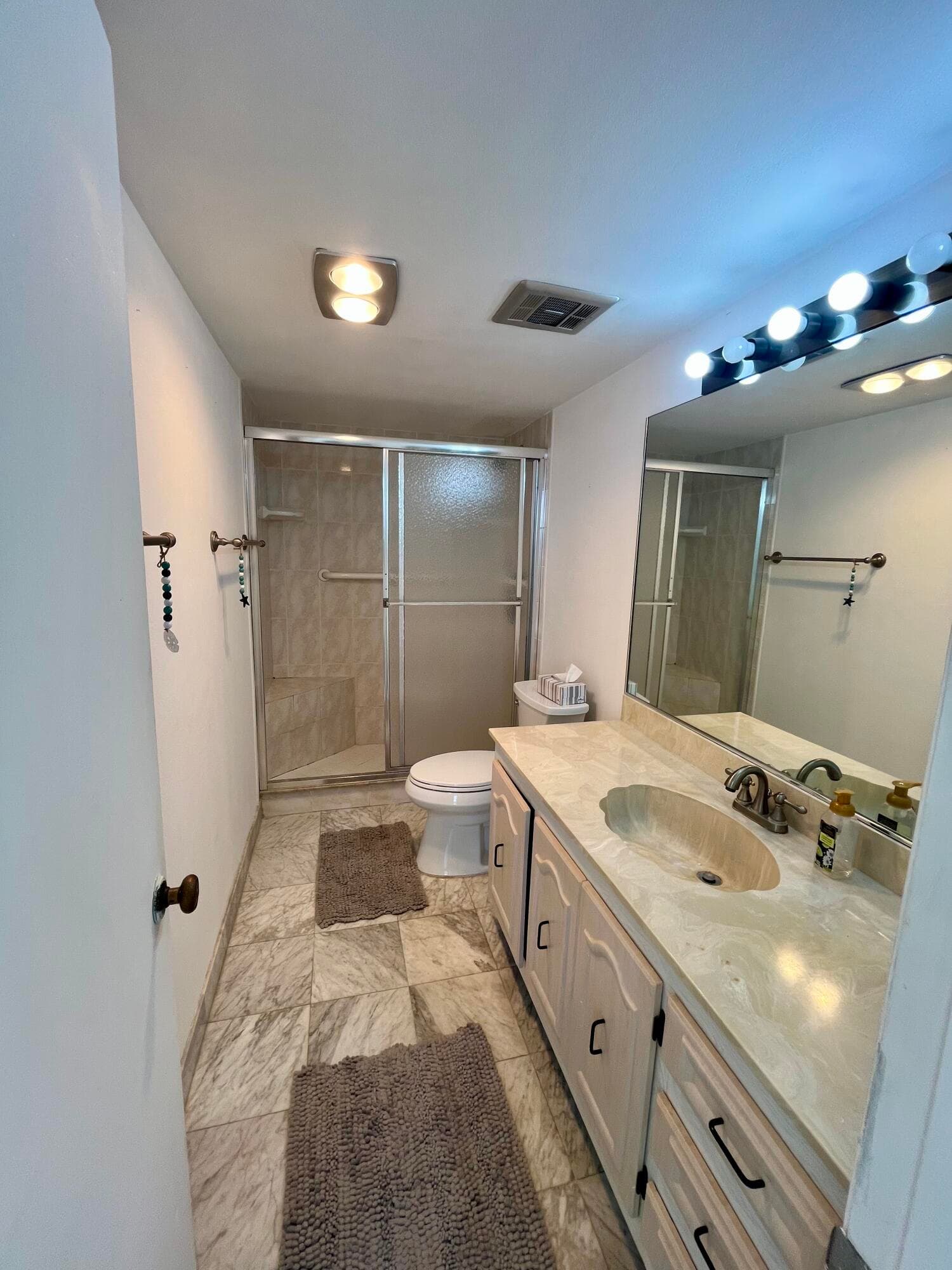 301 Croton Avenue 305, Lantana, FL 33462 — photo 11 of 27