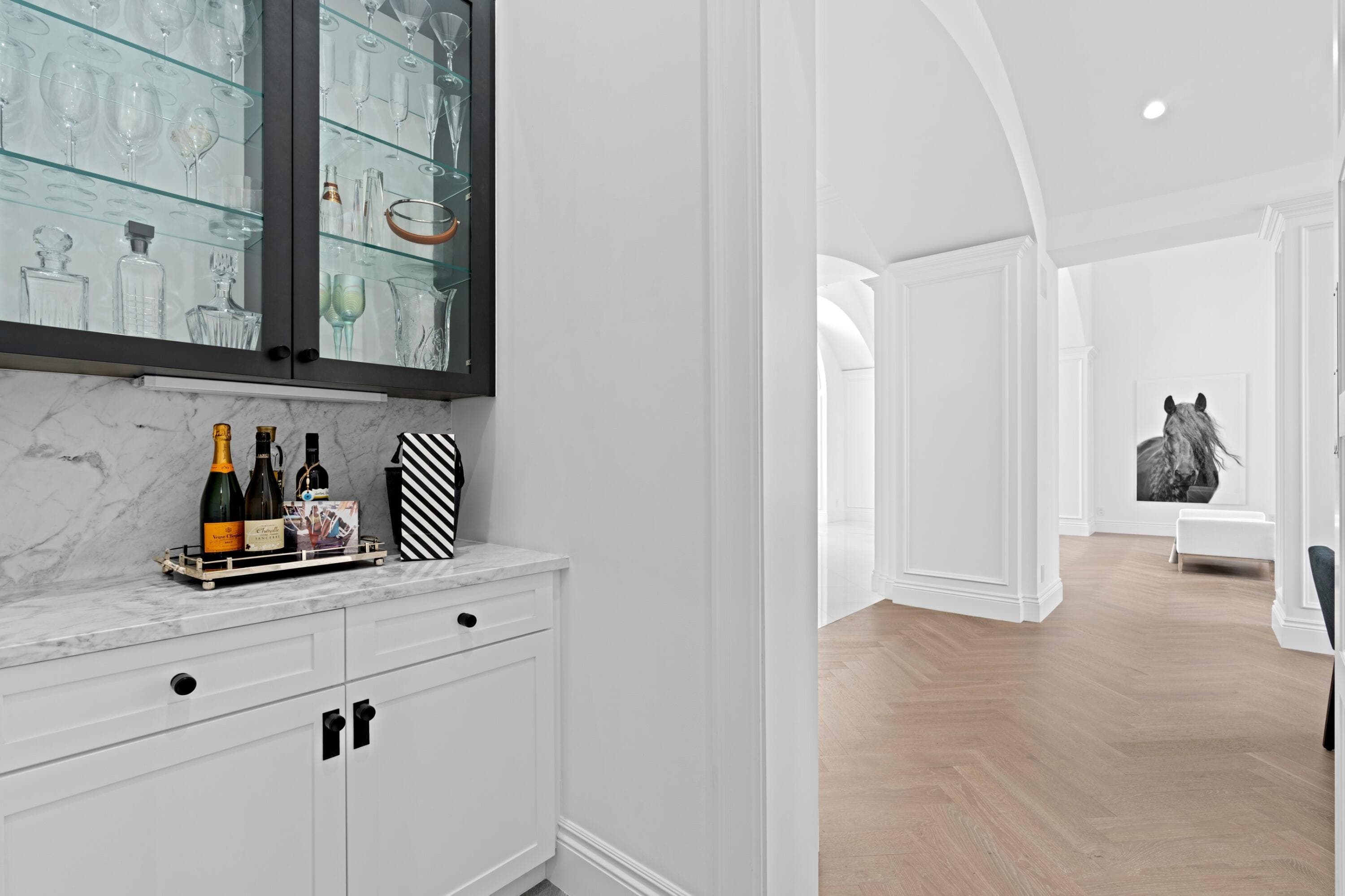 111 Via Palacio, Palm Beach Gardens, FL 33418 — photo 24 of 64