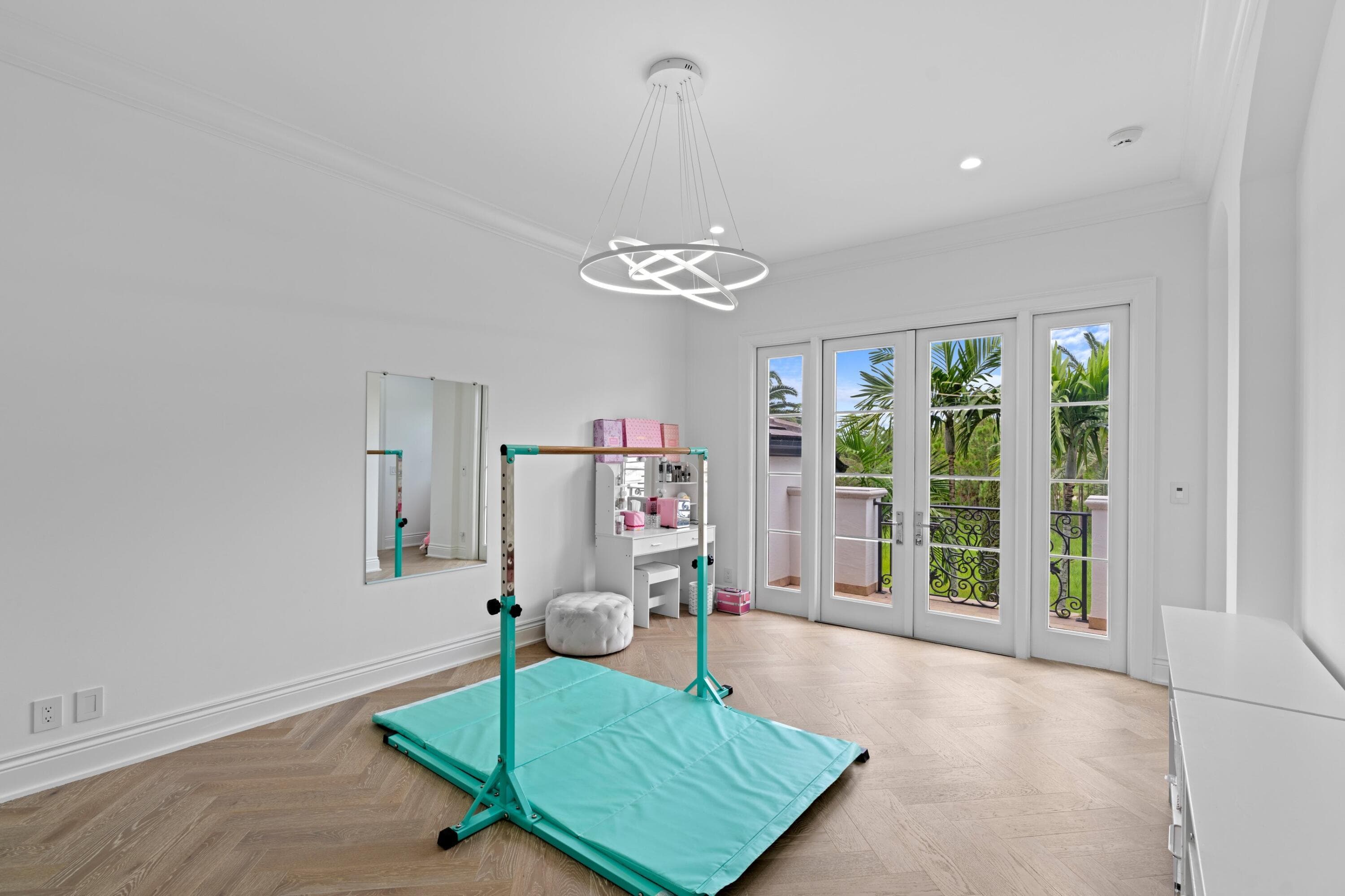 111 Via Palacio, Palm Beach Gardens, FL 33418 — photo 42 of 64
