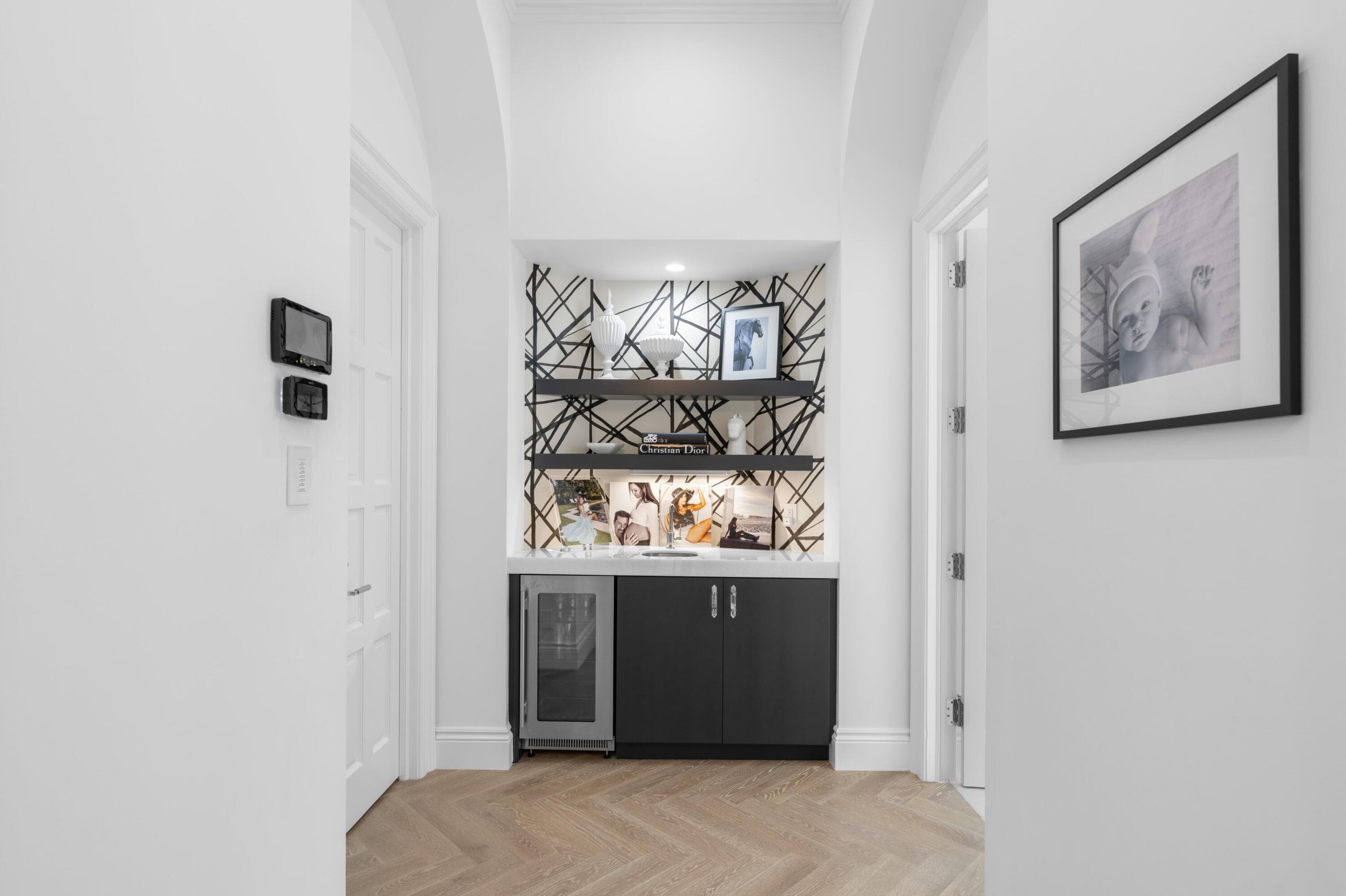 111 Via Palacio, Palm Beach Gardens, FL 33418 — photo 15 of 64
