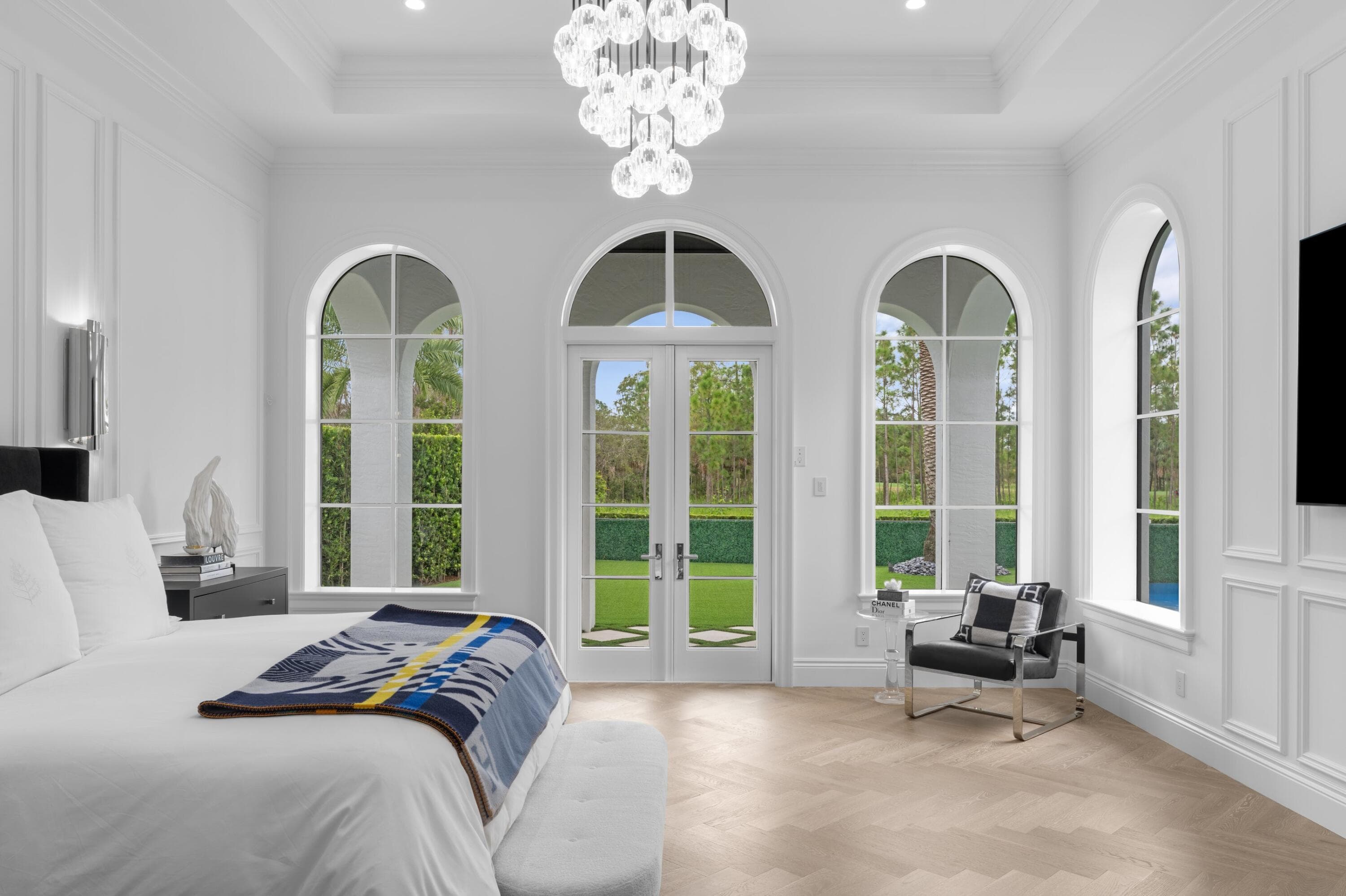 111 Via Palacio, Palm Beach Gardens, FL 33418 — photo 16 of 64