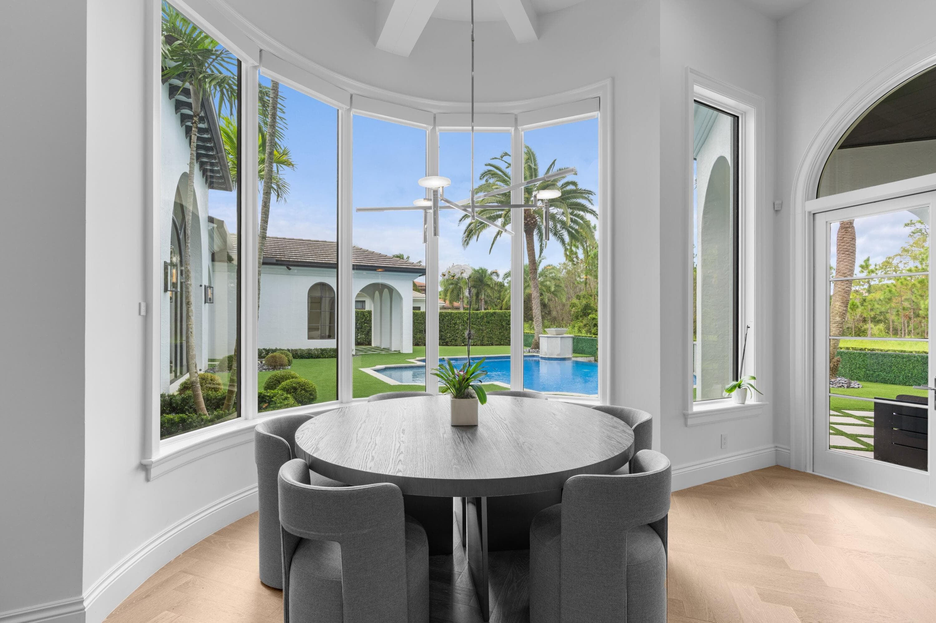 111 Via Palacio, Palm Beach Gardens, FL 33418 — photo 31 of 64