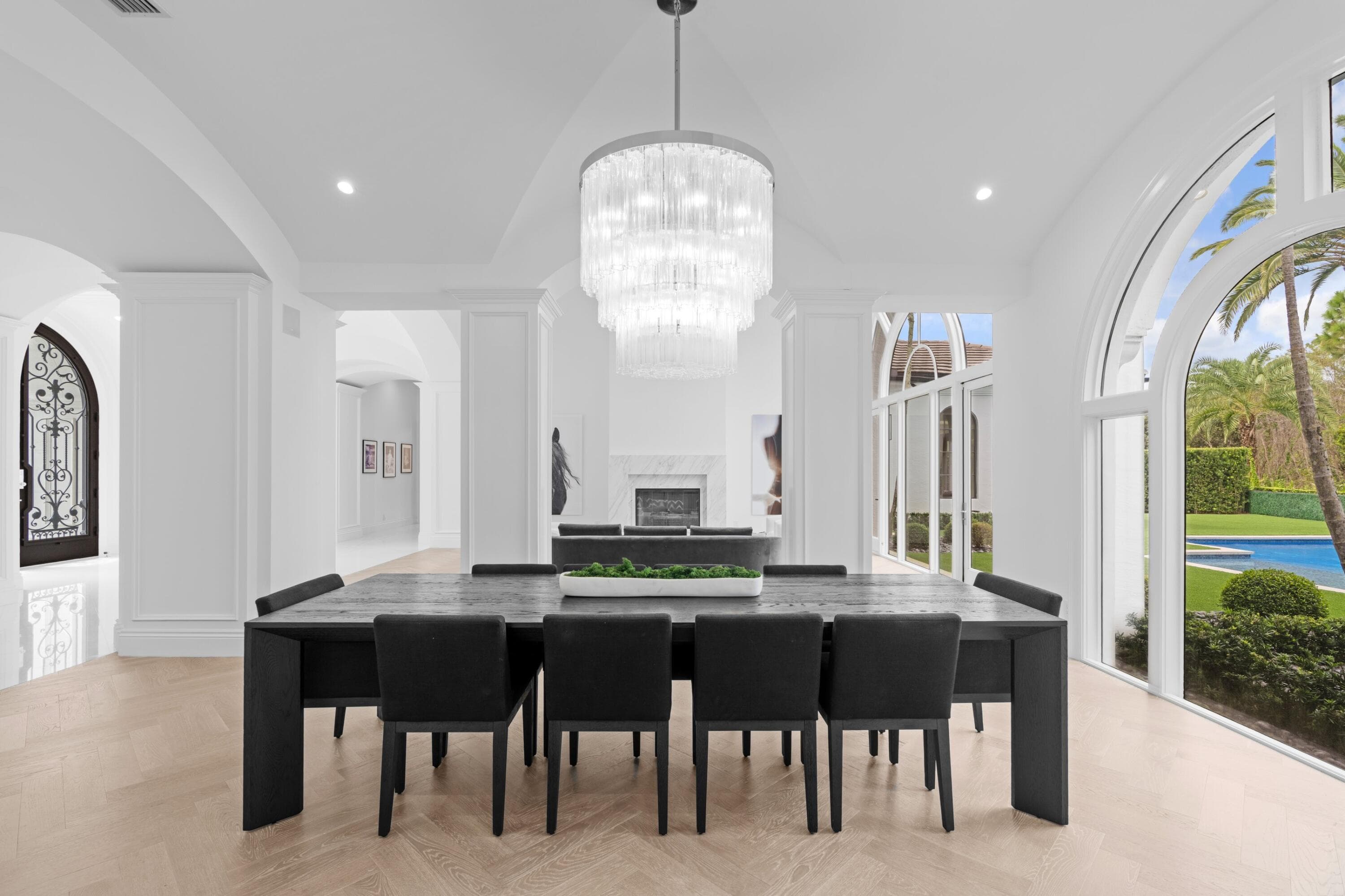 111 Via Palacio, Palm Beach Gardens, FL 33418 — photo 12 of 64