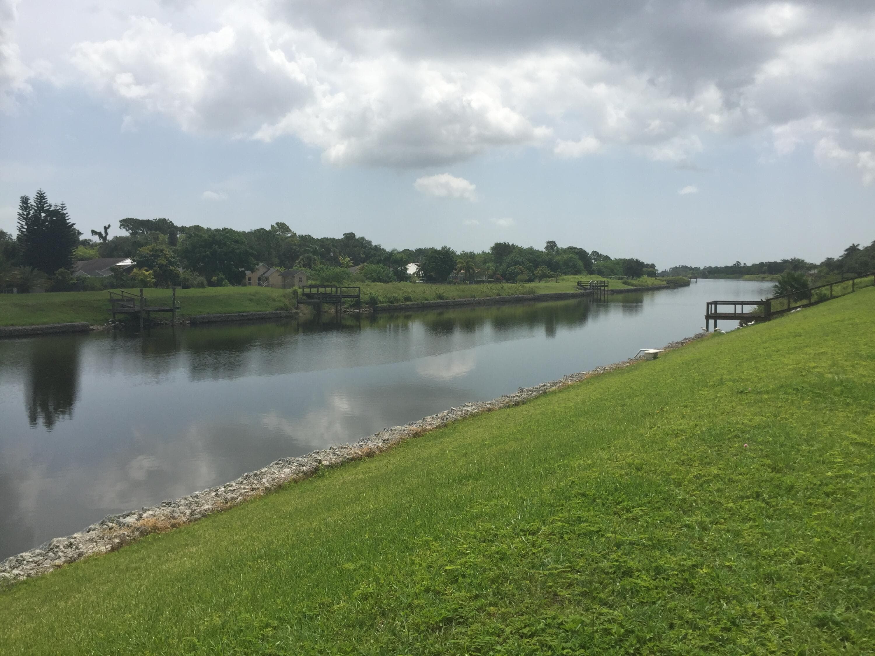 1561 SW Abingdon Avenue, Port St. Lucie, FL 34953 — photo 2 of 2