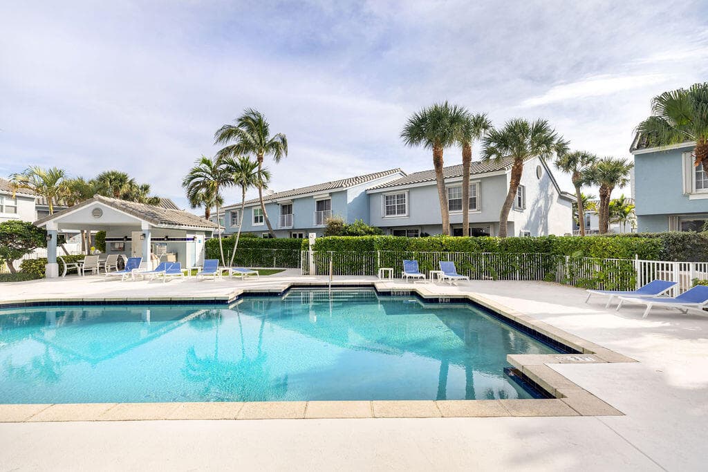 1038 Jeffery Street, Boca Raton, FL 33487 — photo 40 of 47