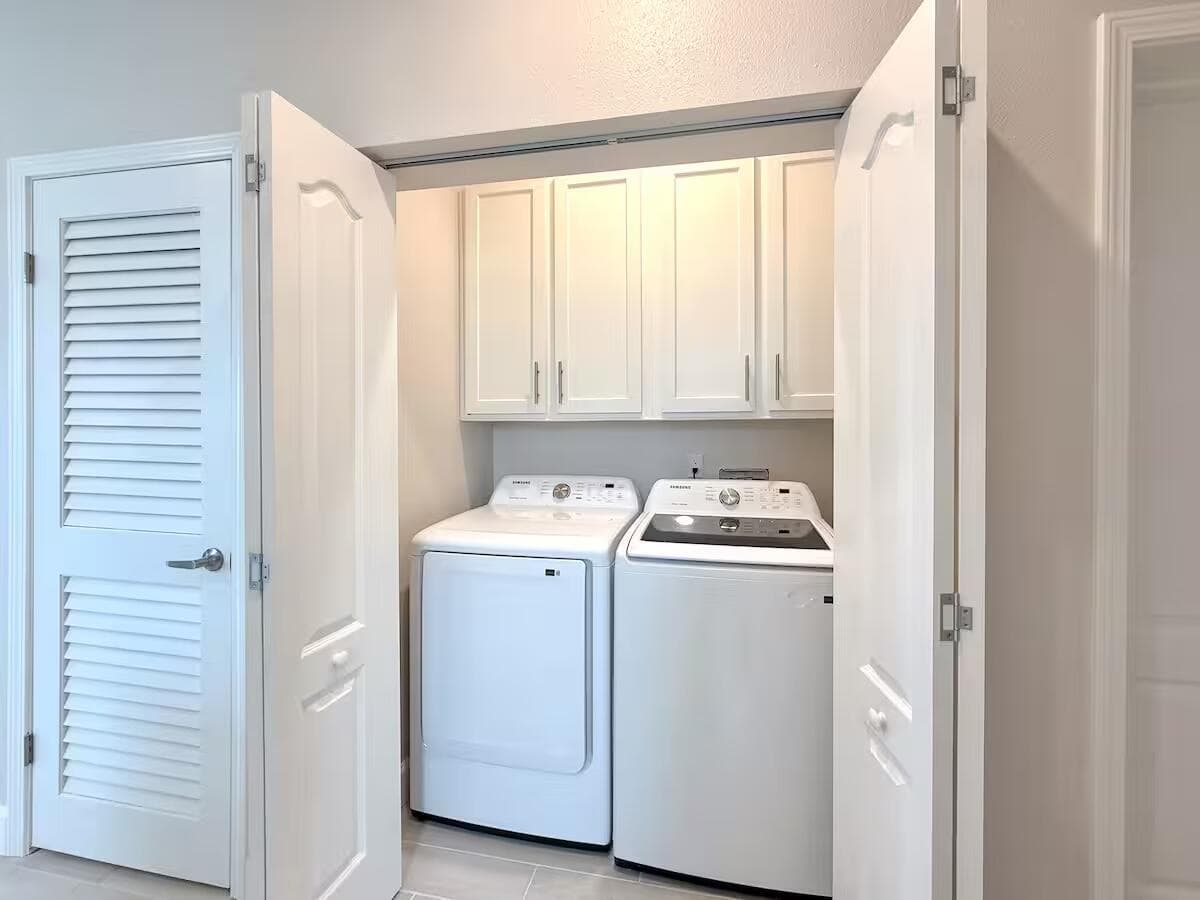 453 NE Indian River Drive, Ocean Breeze, FL 34957 — photo 13 of 26