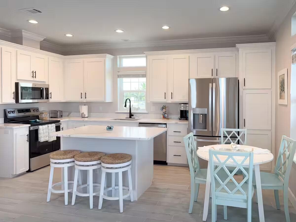 453 NE Indian River Drive, Ocean Breeze, FL 34957 — photo 7 of 26