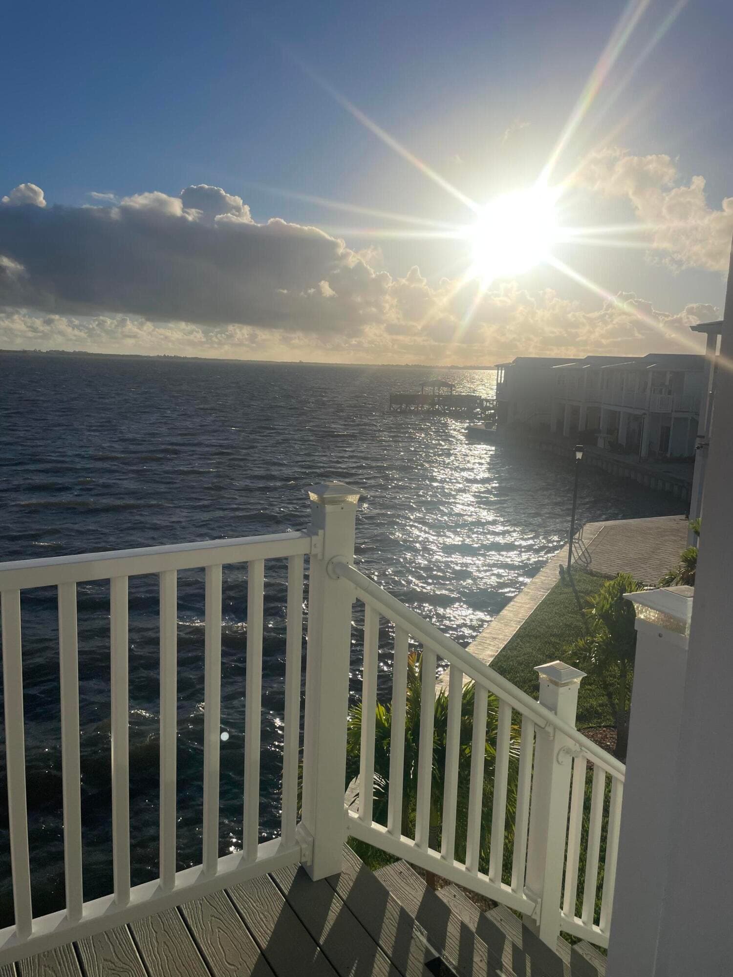 453 NE Indian River Drive, Ocean Breeze, FL 34957 — photo 15 of 26