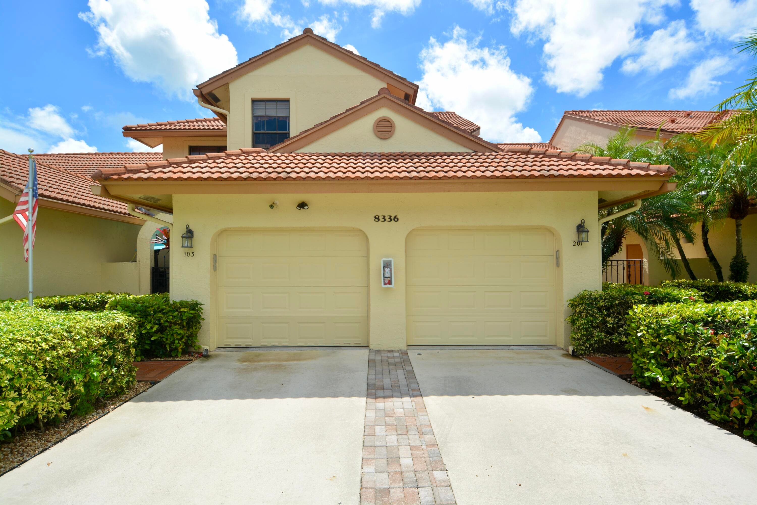 8336 Waterline Drive 201, Boynton Beach, FL 33472 — photo 2 of 23