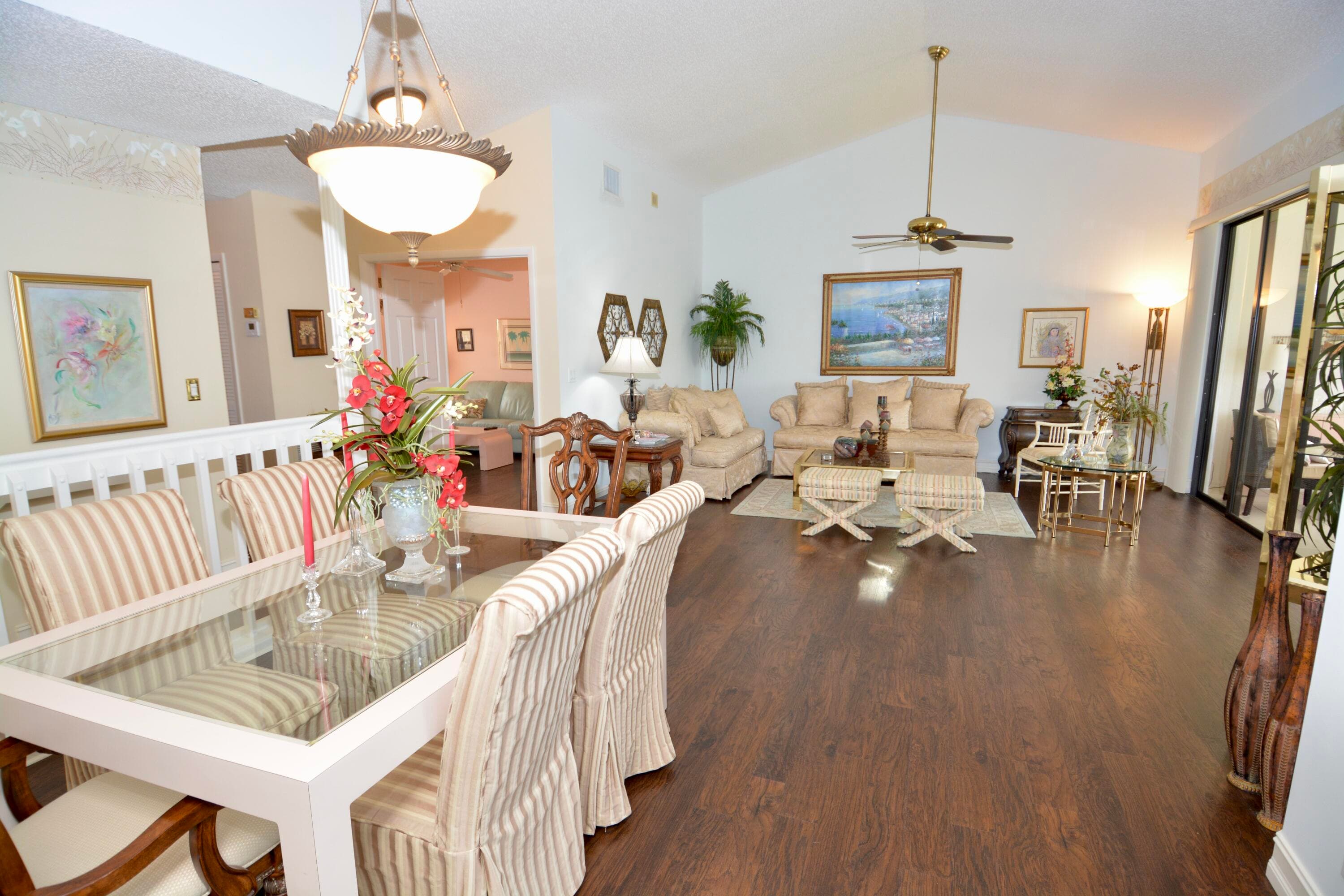 8336 Waterline Drive 201, Boynton Beach, FL 33472 — photo 6 of 23