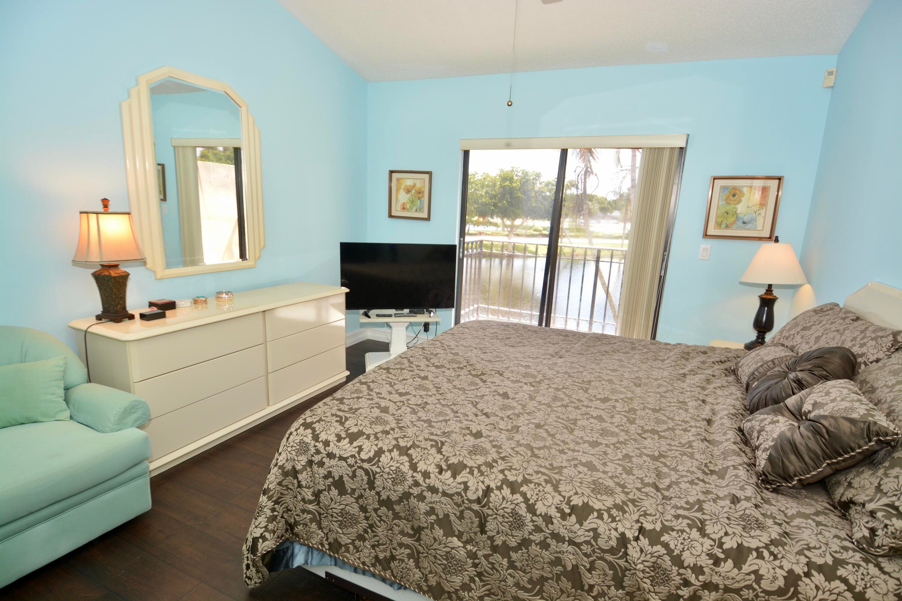 8336 Waterline Drive 201, Boynton Beach, FL 33472 — photo 15 of 23