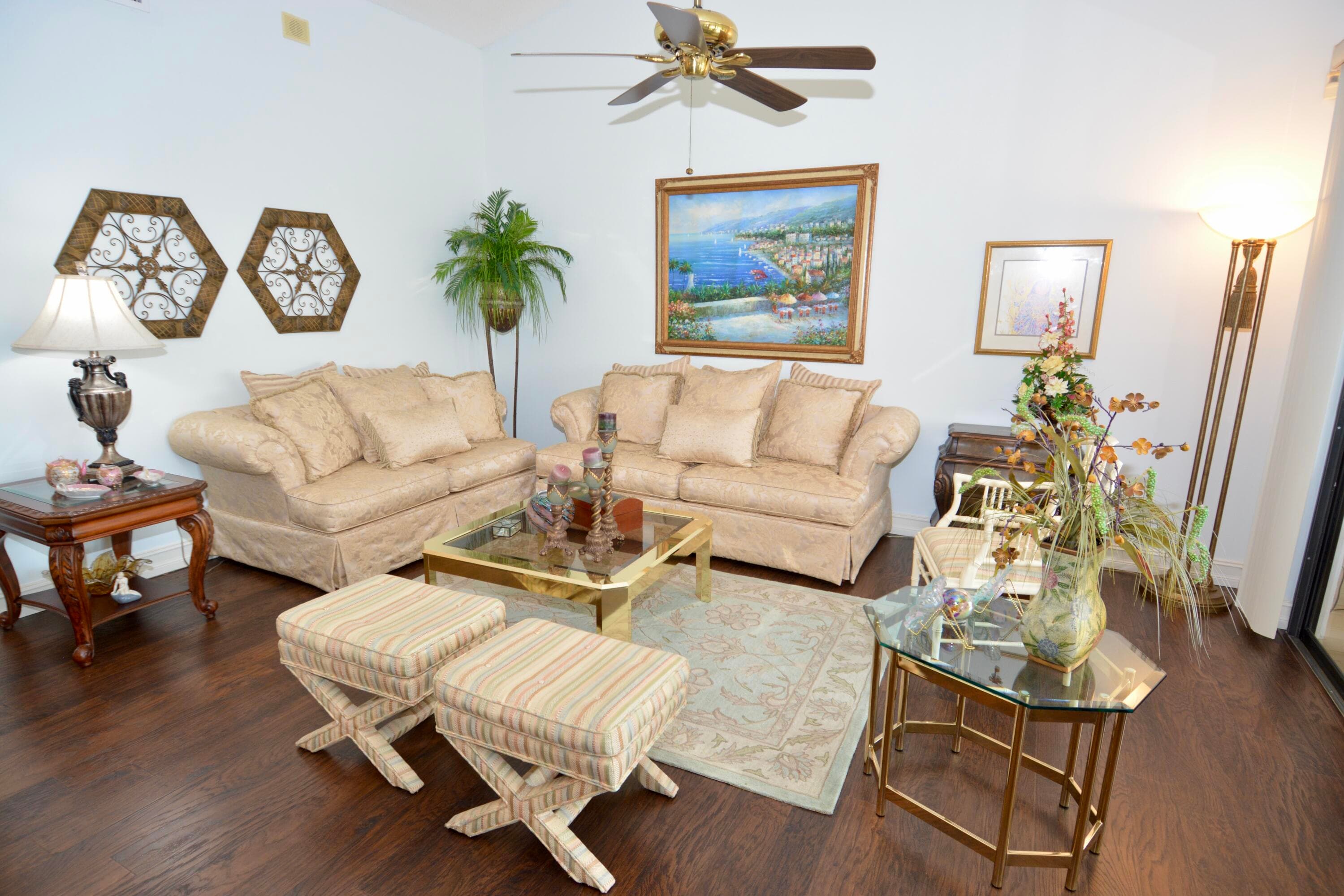 8336 Waterline Drive 201, Boynton Beach, FL 33472 — photo 10 of 23