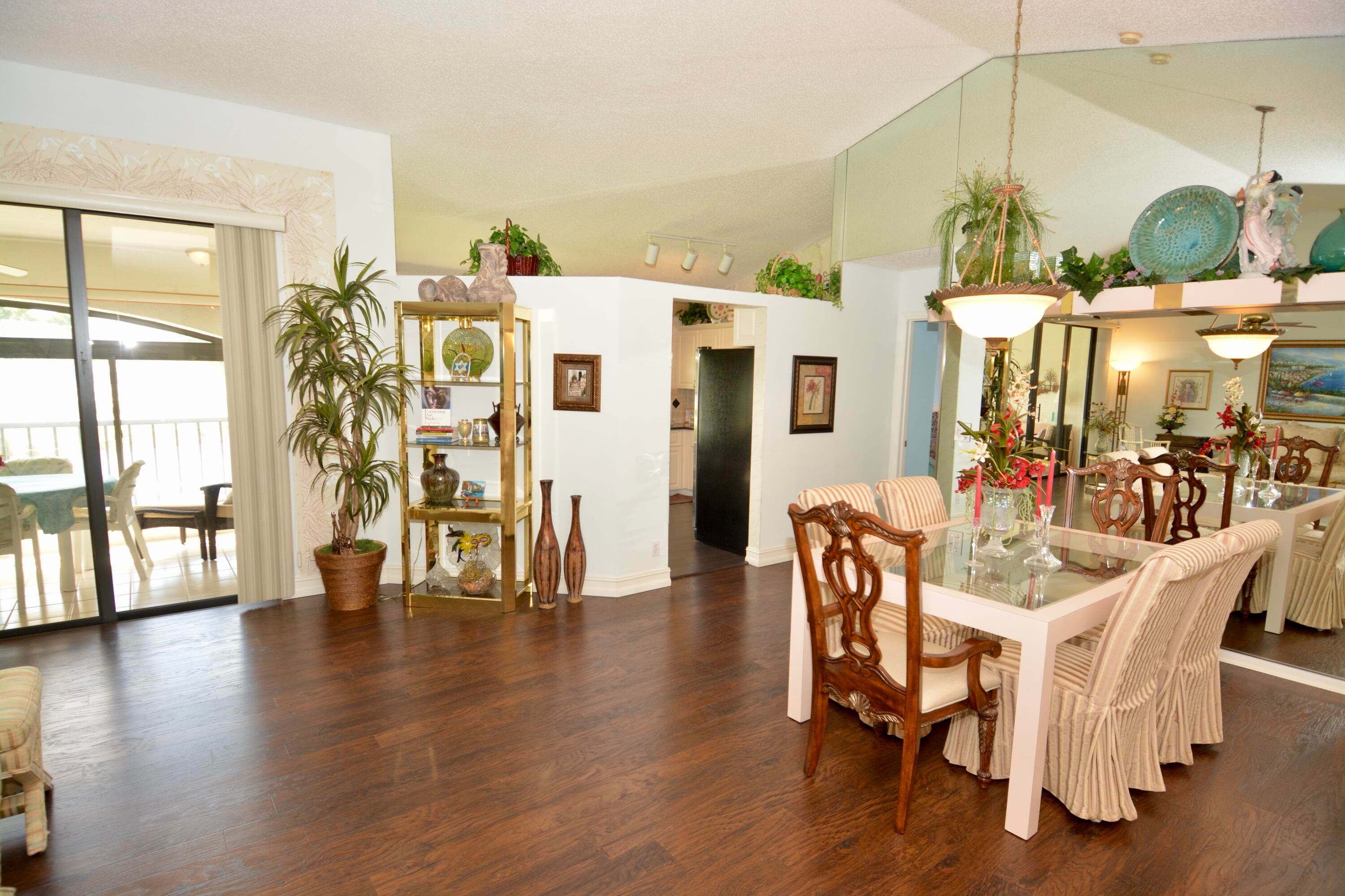 8336 Waterline Drive 201, Boynton Beach, FL 33472 — photo 7 of 23
