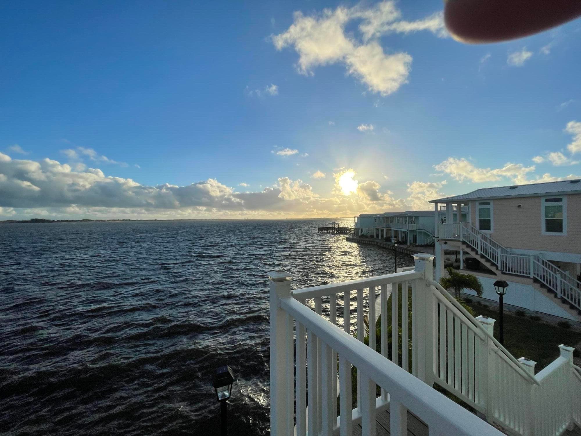 453 NE Indian River Drive, Ocean Breeze, FL 34957 — photo 22 of 27