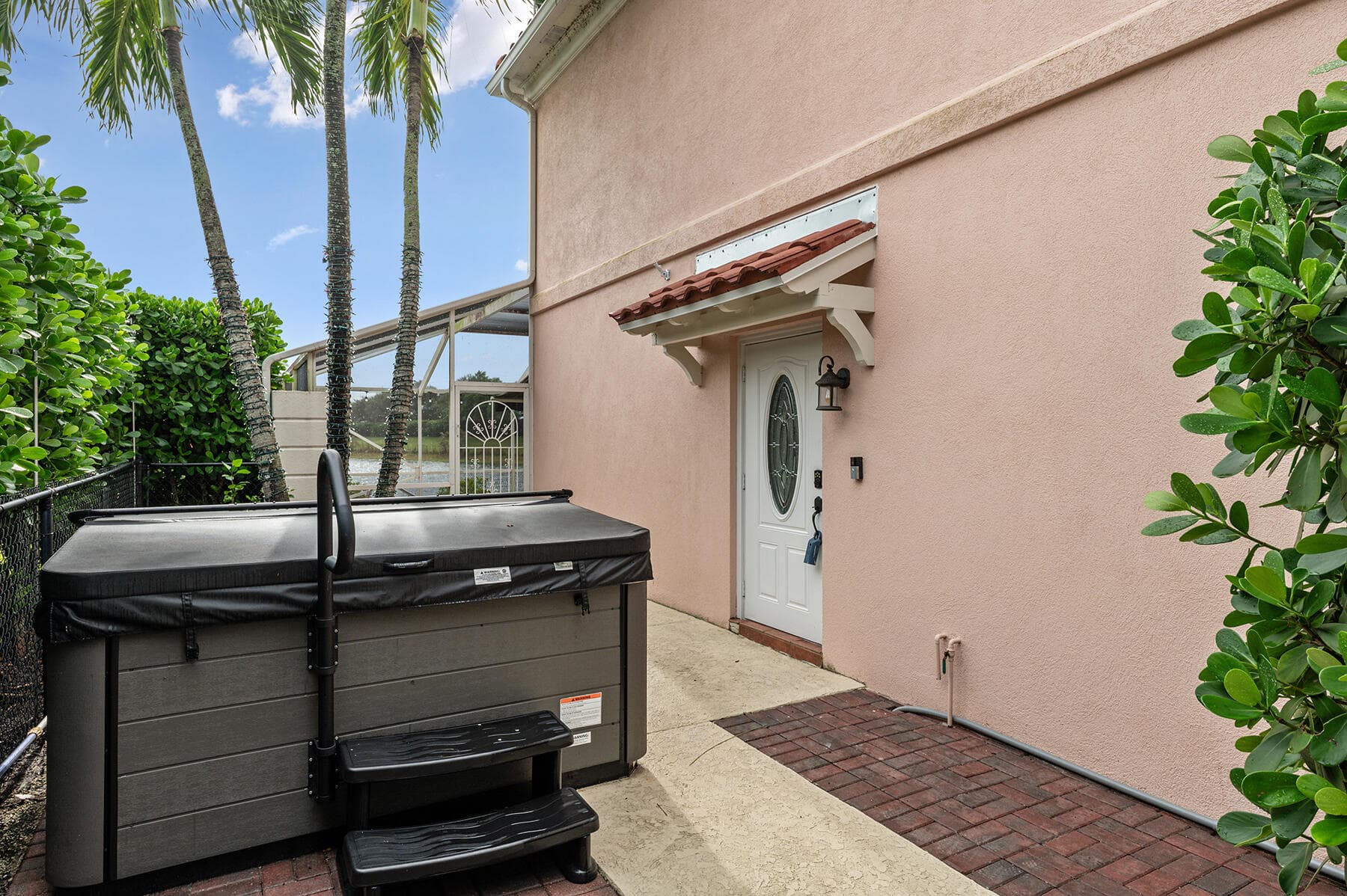 2064 Tigris Drive, West Palm Beach, FL 33411 — photo 5 of 60