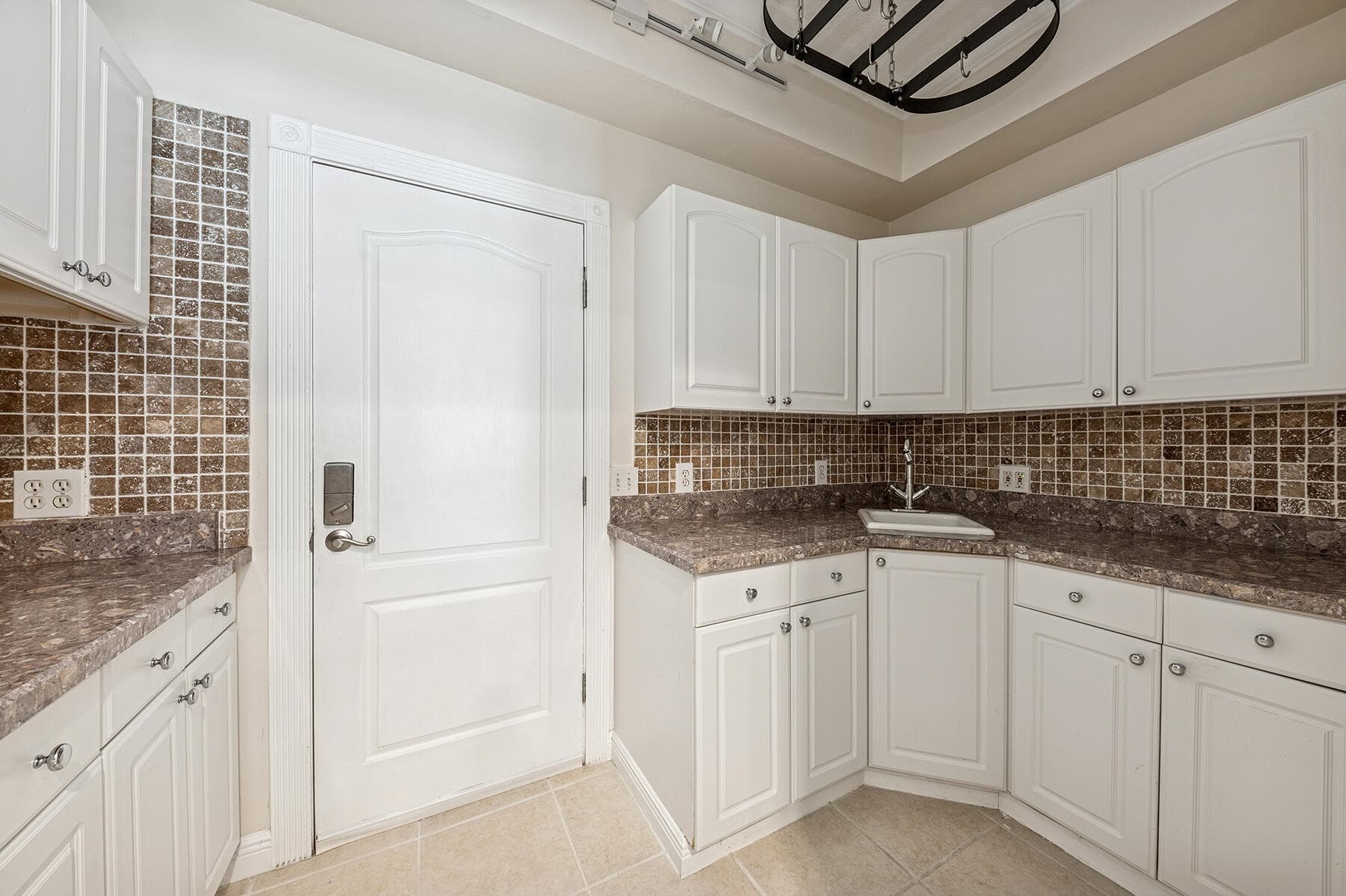 2064 Tigris Drive, West Palm Beach, FL 33411 — photo 10 of 60