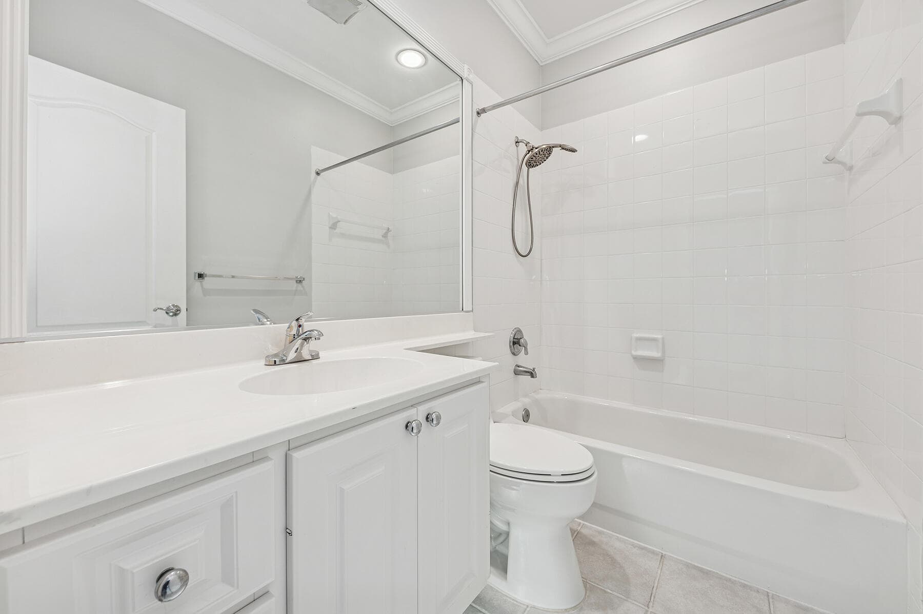 2064 Tigris Drive, West Palm Beach, FL 33411 — photo 22 of 60