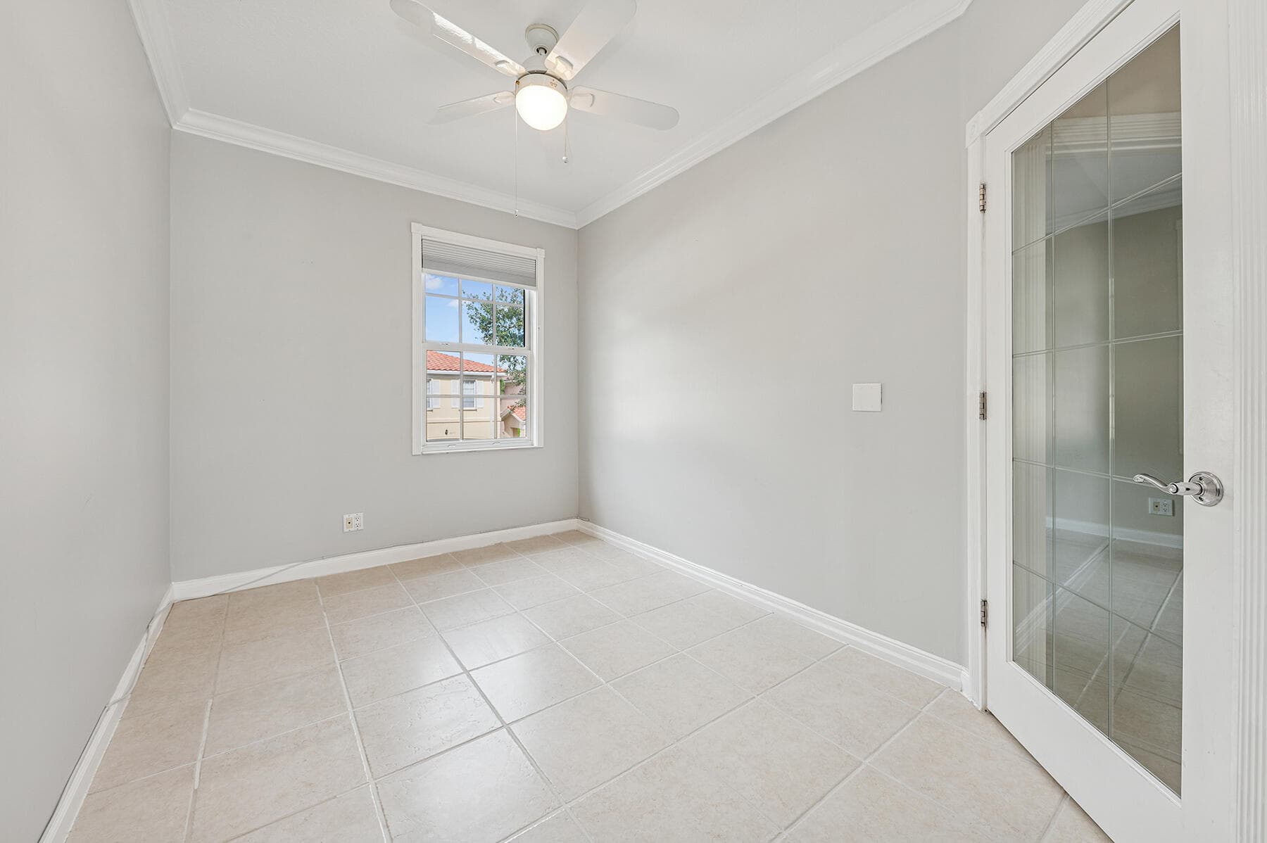 2064 Tigris Drive, West Palm Beach, FL 33411 — photo 23 of 60