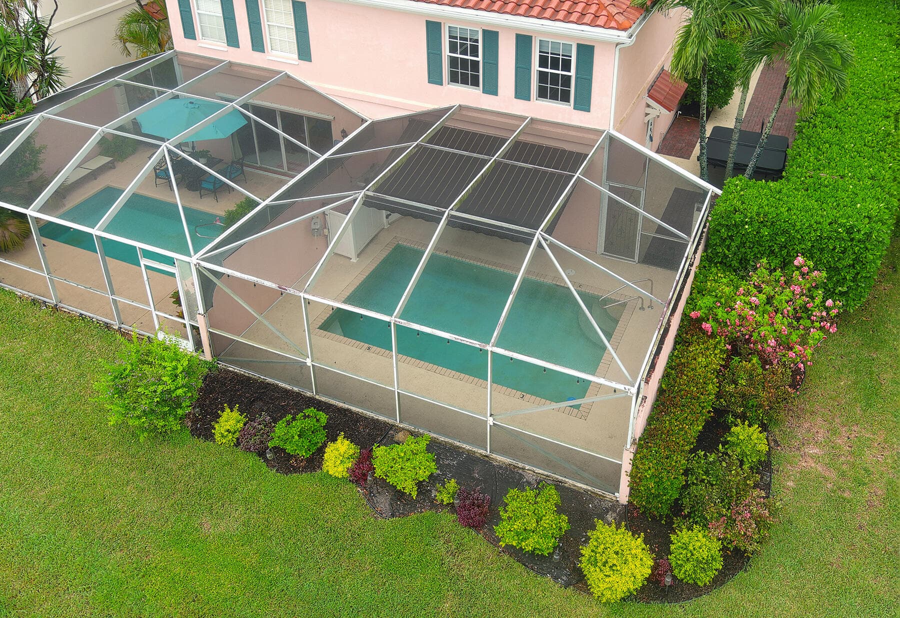 2064 Tigris Drive, West Palm Beach, FL 33411 — photo 36 of 60