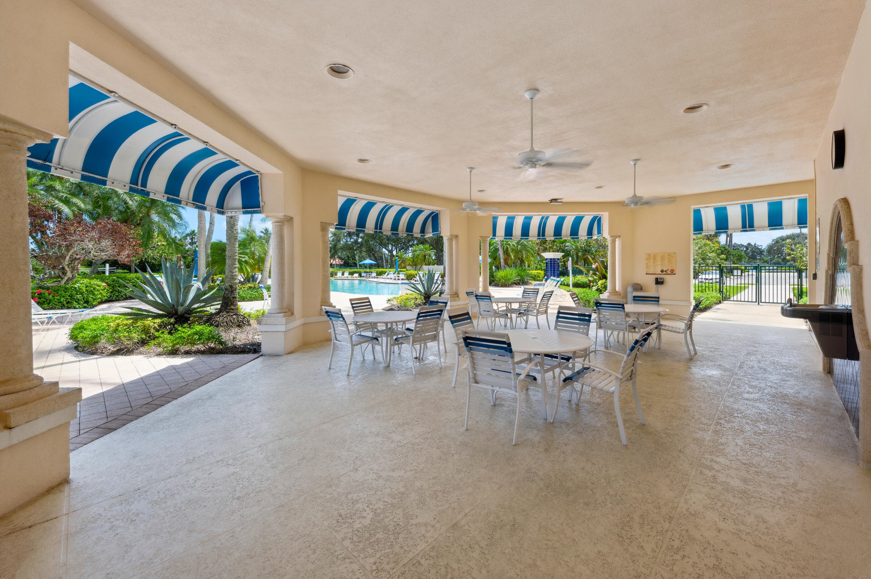 2064 Tigris Drive, West Palm Beach, FL 33411 — photo 42 of 60