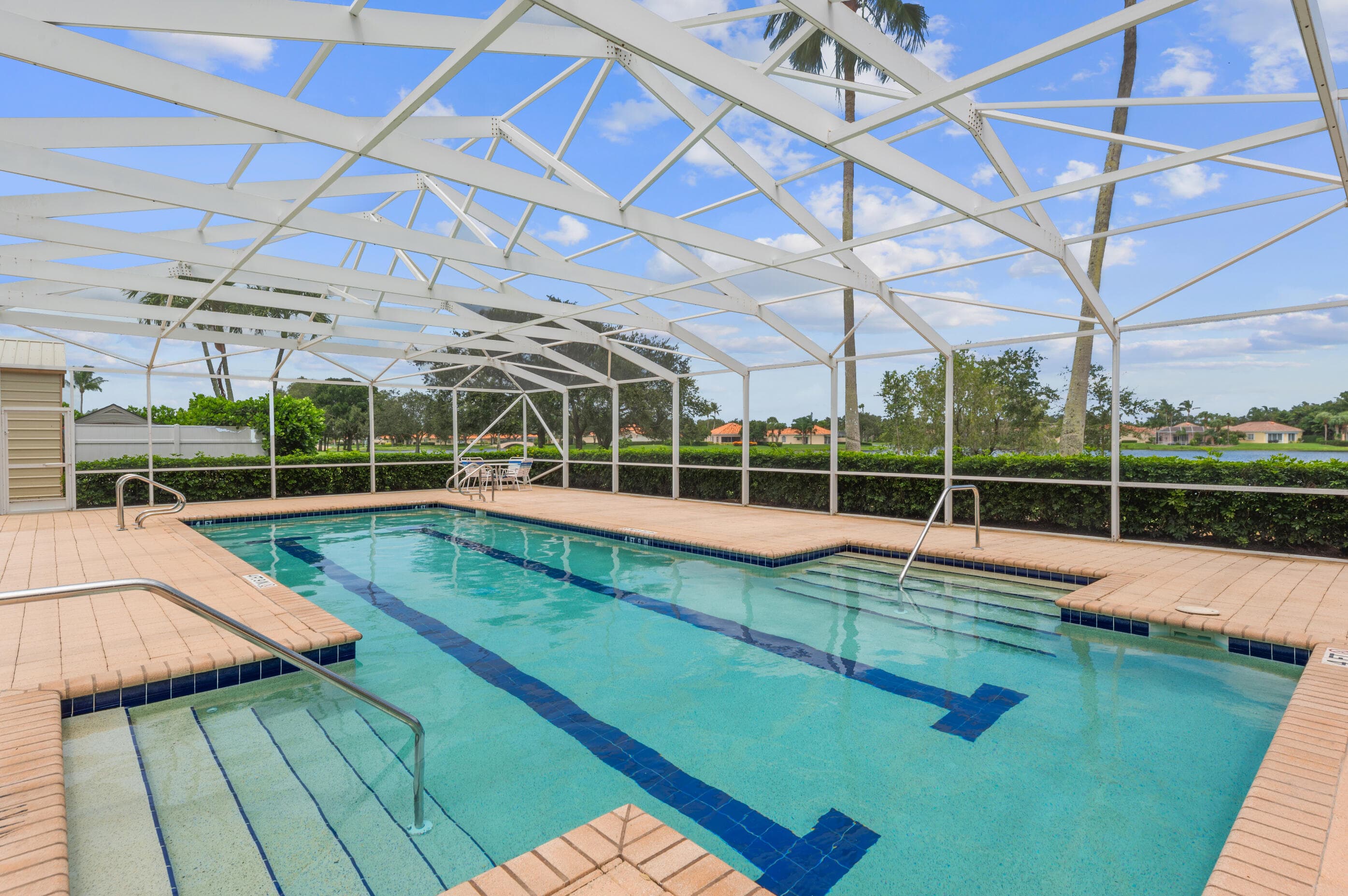 2064 Tigris Drive, West Palm Beach, FL 33411 — photo 46 of 60