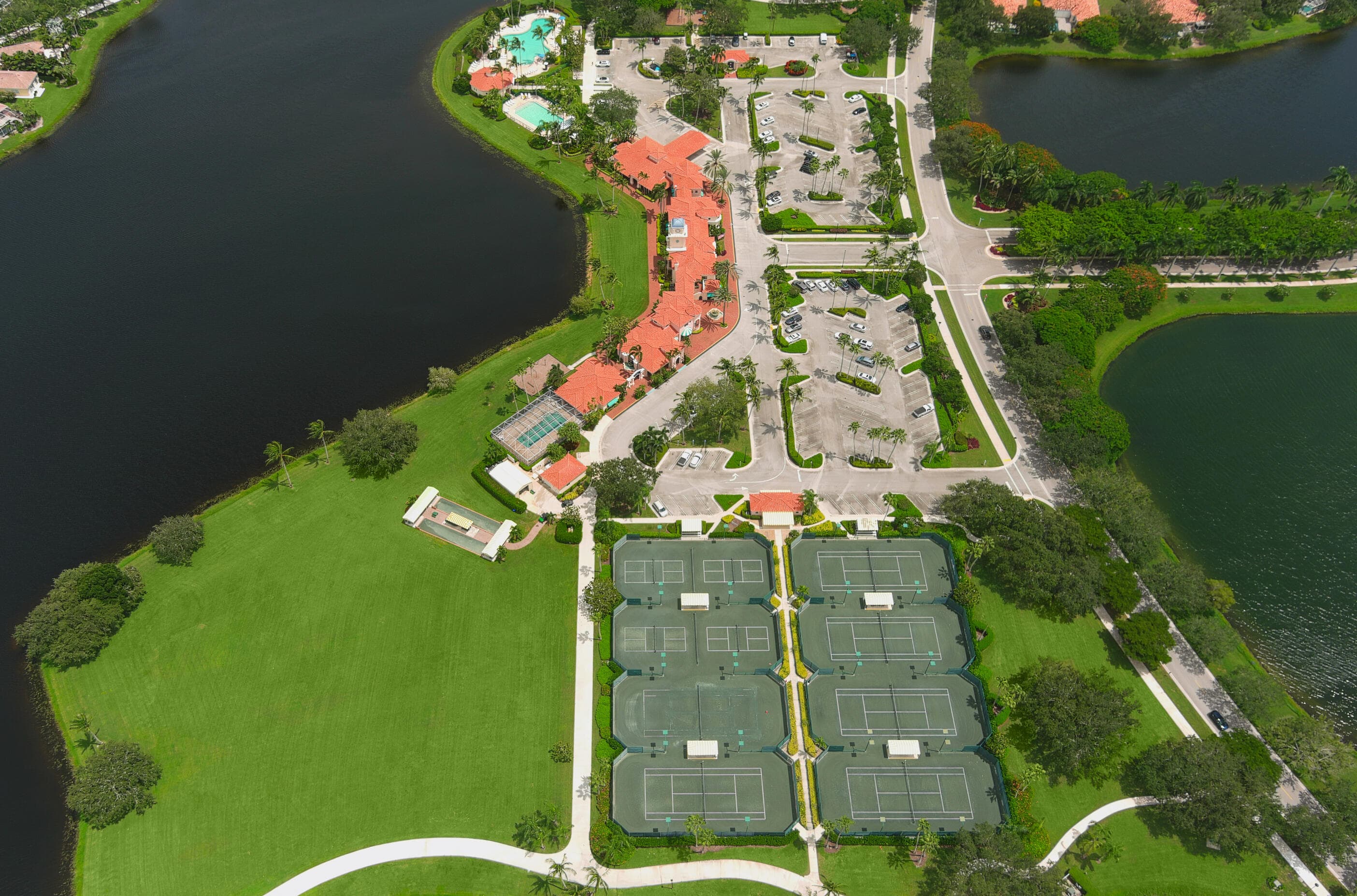2064 Tigris Drive, West Palm Beach, FL 33411 — photo 57 of 60