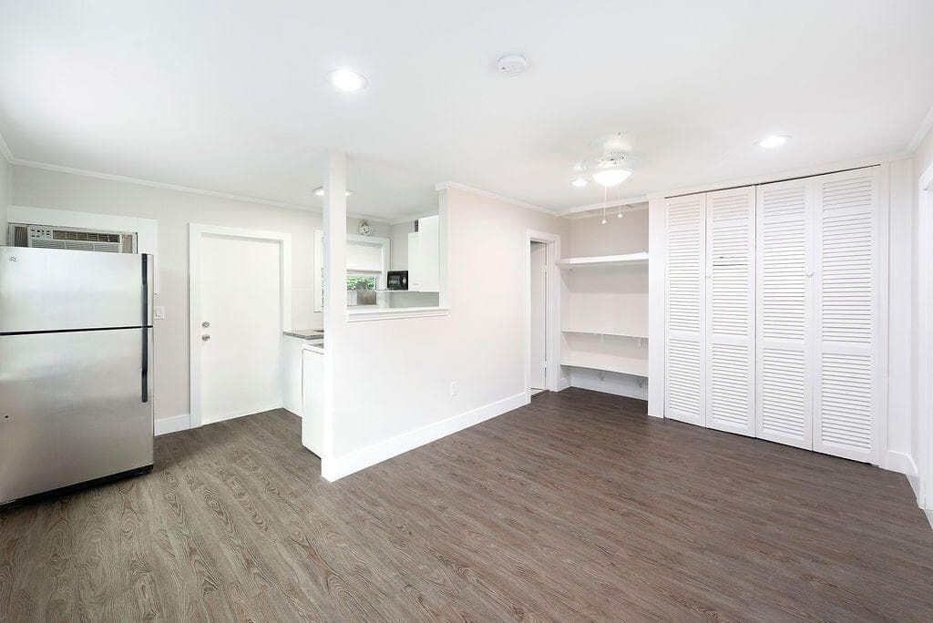 1883 Smith Drive, North Palm Beach, FL 33408 — photo 23 of 51