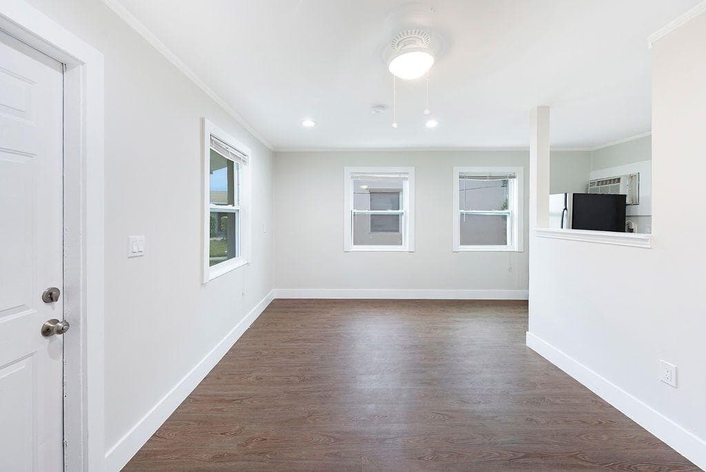 1883 Smith Drive, North Palm Beach, FL 33408 — photo 26 of 51