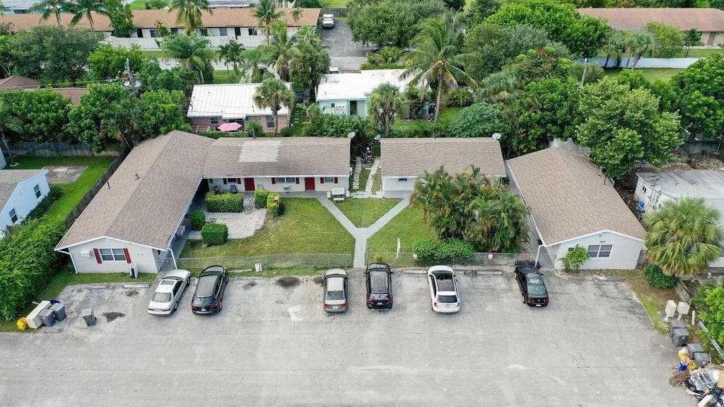 1883 Smith Drive, North Palm Beach, FL 33408 — photo 1 of 51