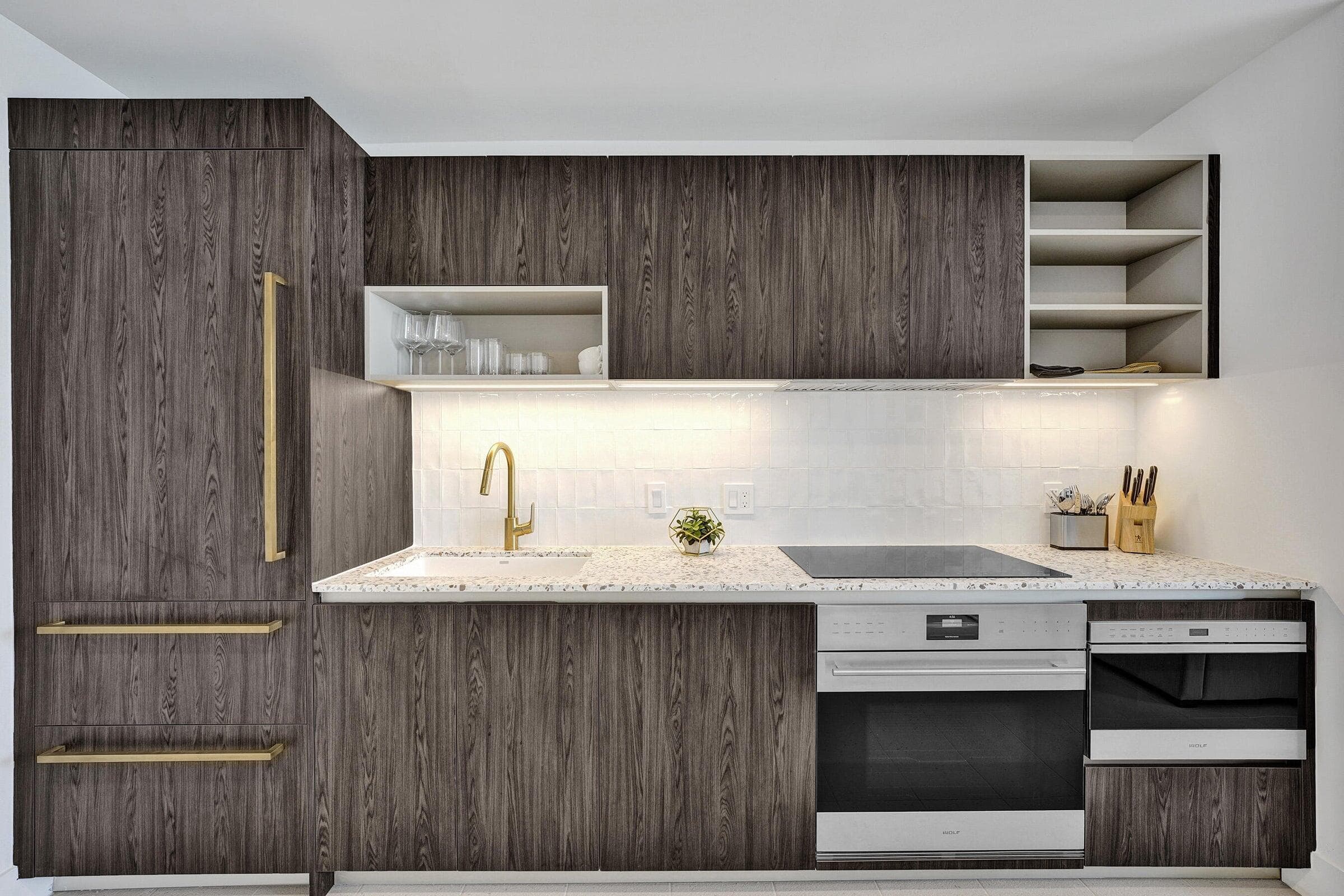 159 NE 6th Street 4813, Miami, FL 33132 — photo 3 of 35
