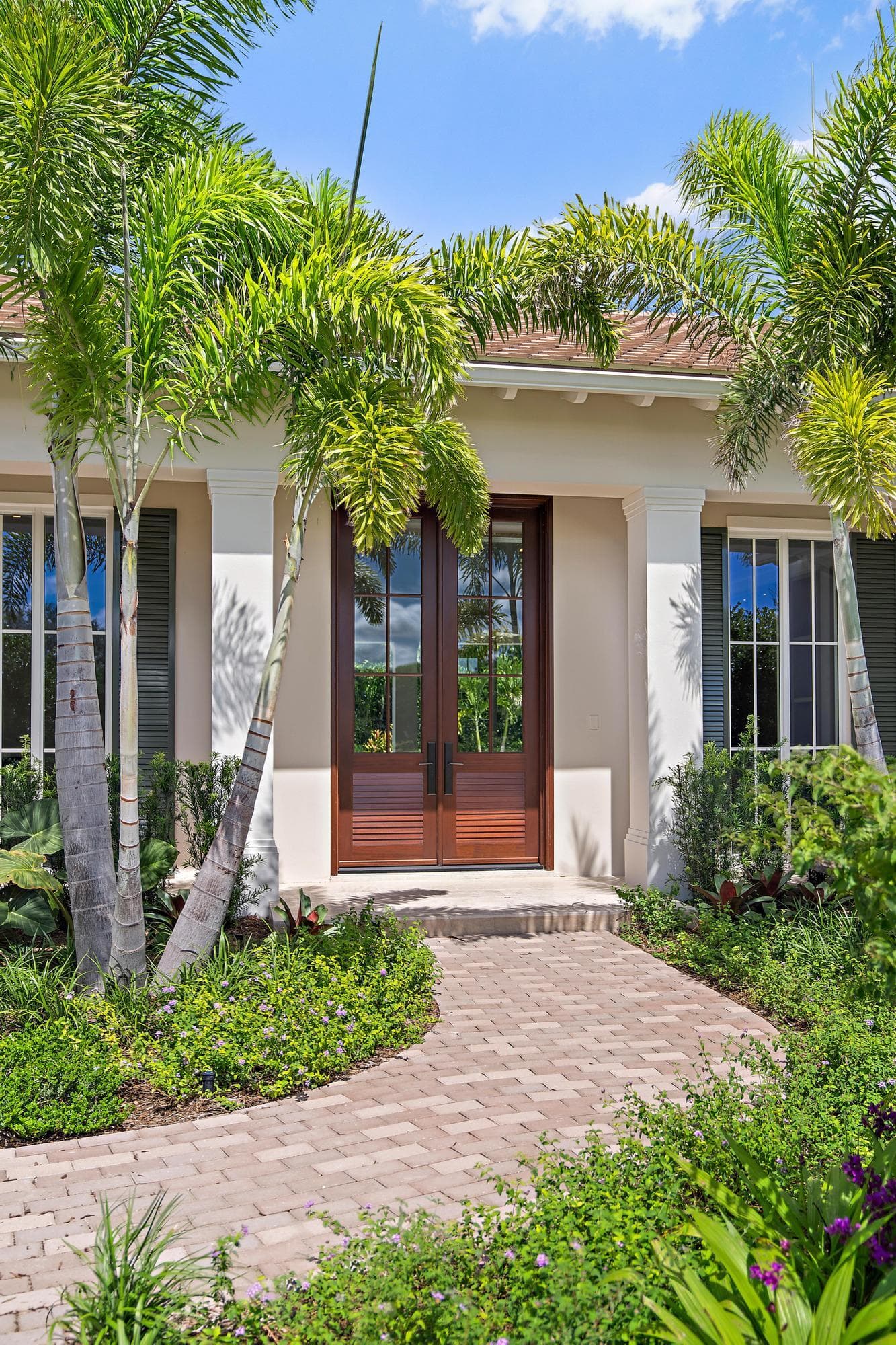 2917 Bluewater Cove, Gulf Stream, FL 33483 — photo 2 of 37