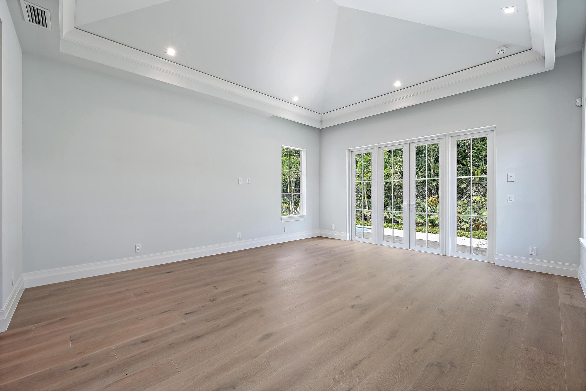 2917 Bluewater Cove, Gulf Stream, FL 33483 — photo 18 of 37