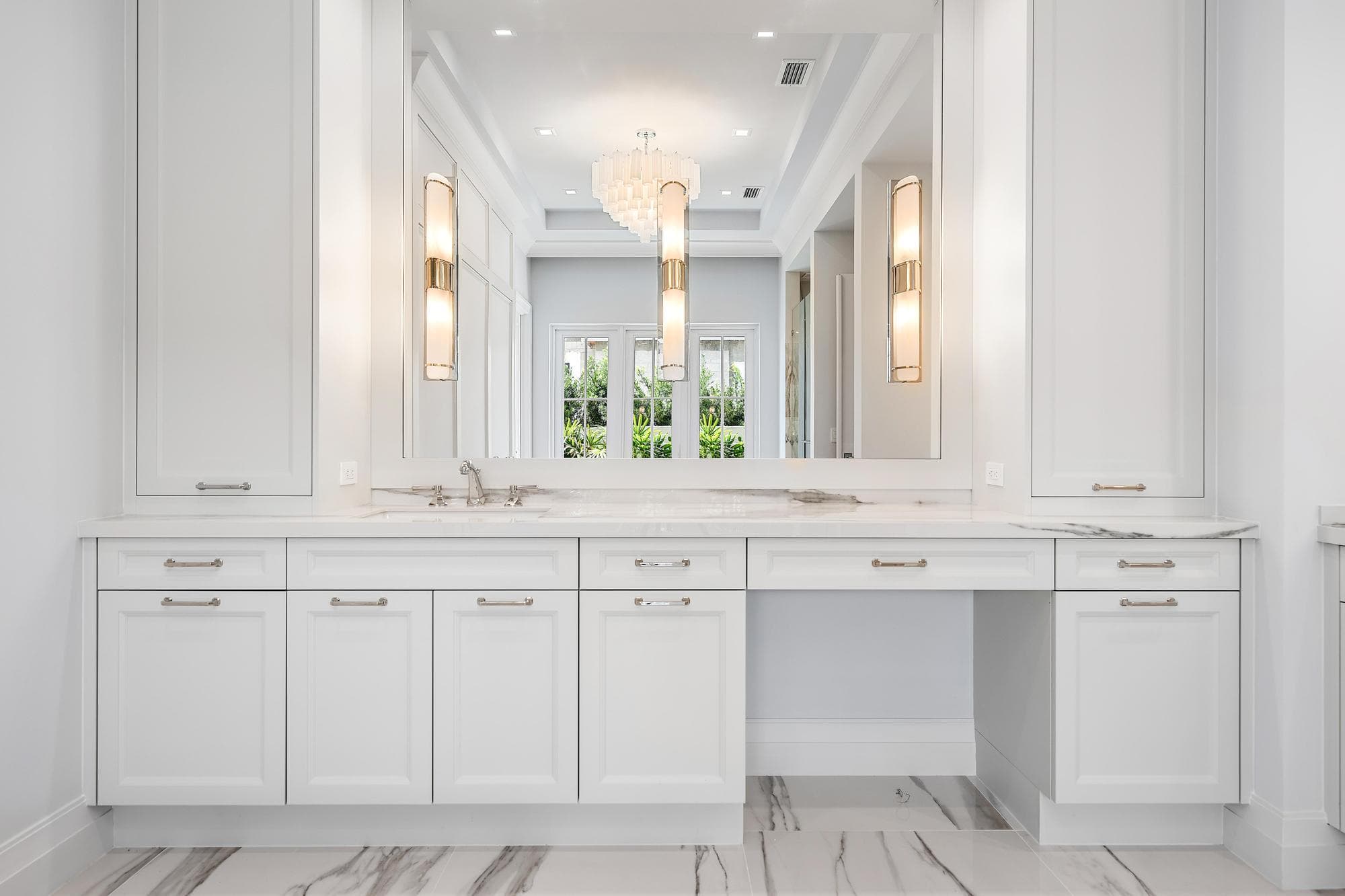 2917 Bluewater Cove, Gulf Stream, FL 33483 — photo 22 of 37