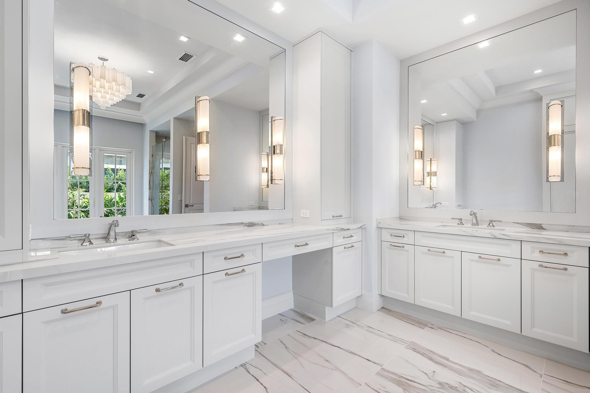 2917 Bluewater Cove, Gulf Stream, FL 33483 — photo 21 of 37