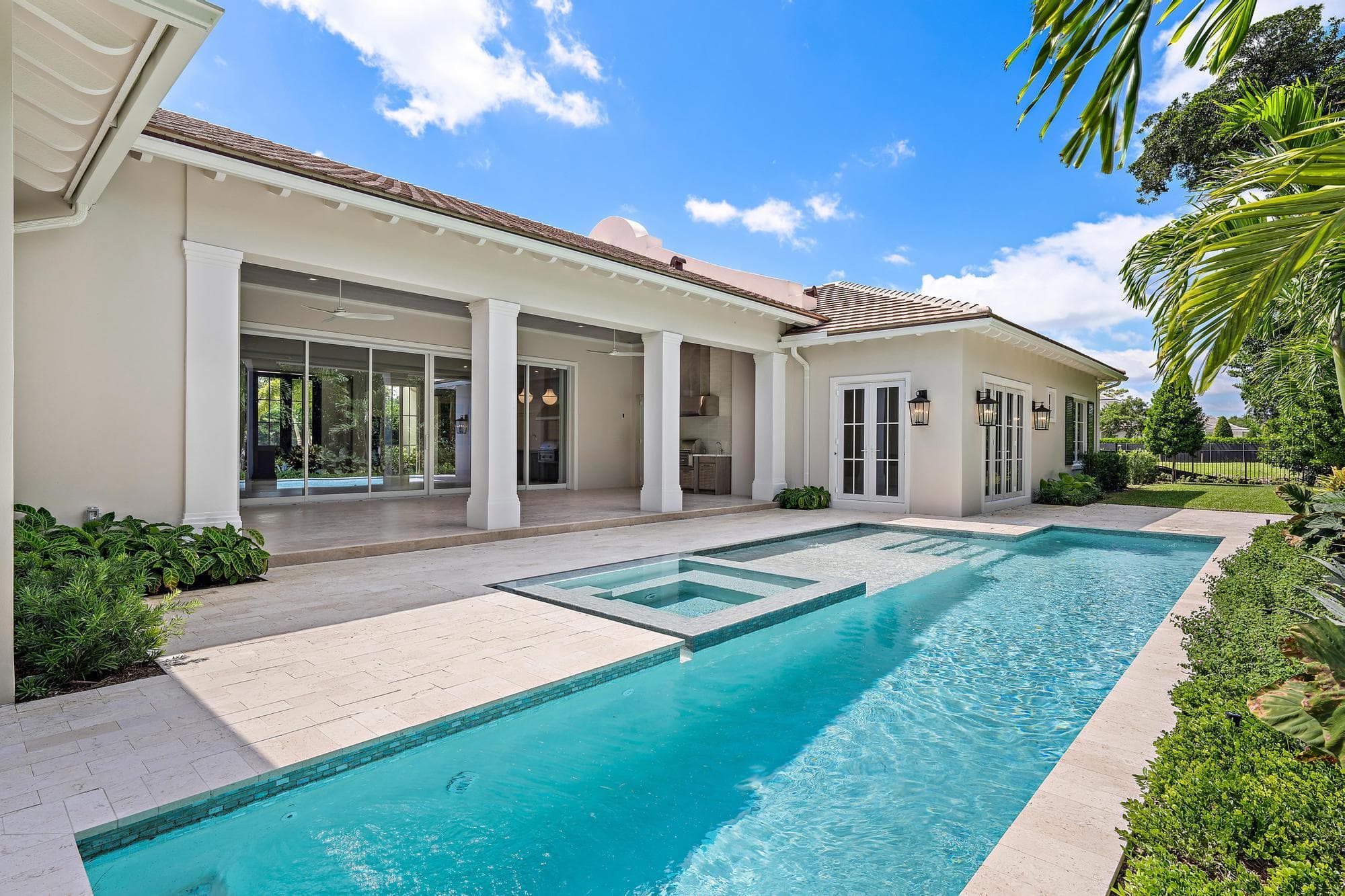 2917 Bluewater Cove, Gulf Stream, FL 33483 — photo 36 of 37