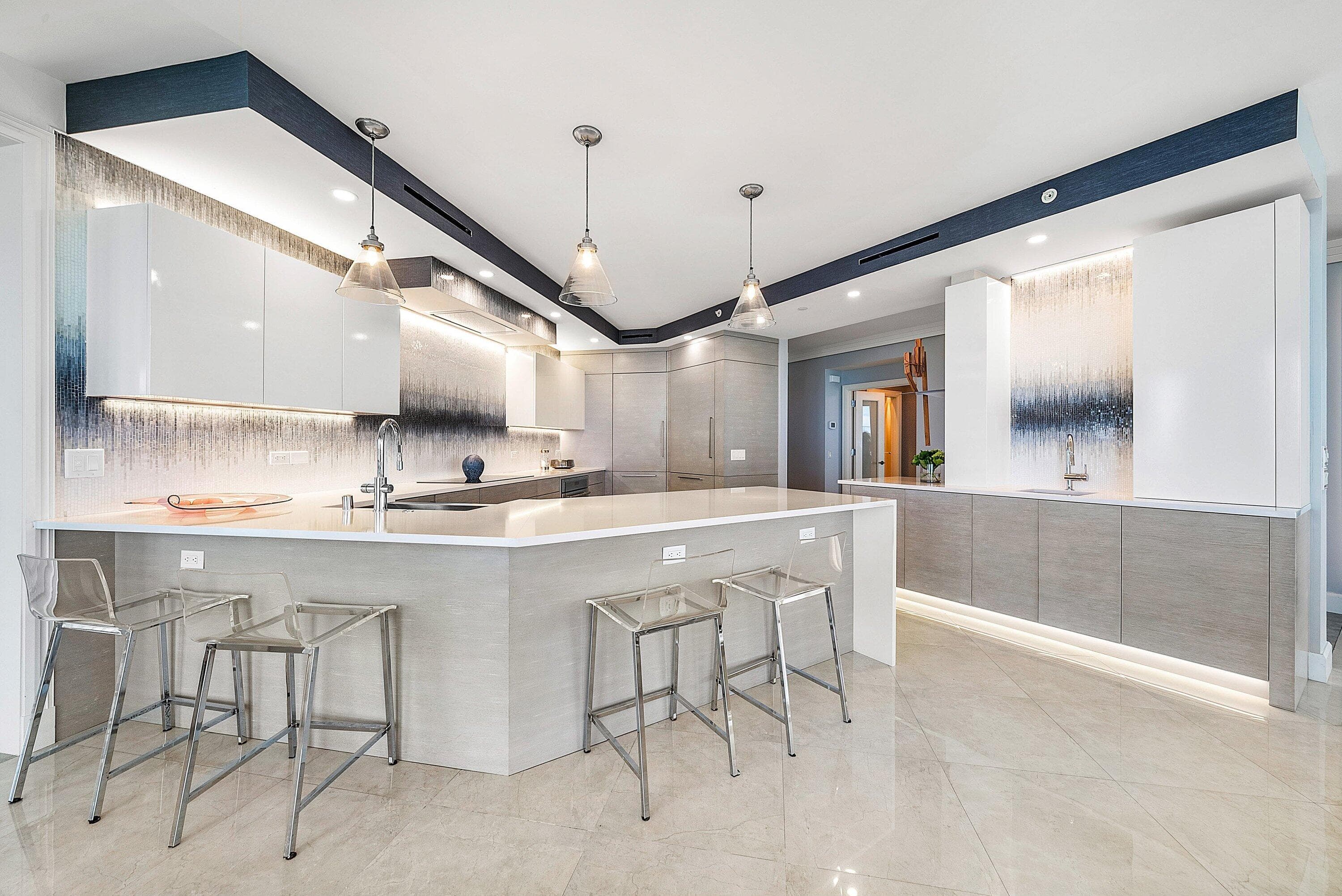 2100 S Ocean Boulevard 605n, Palm Beach, FL 33480 — photo 8 of 36