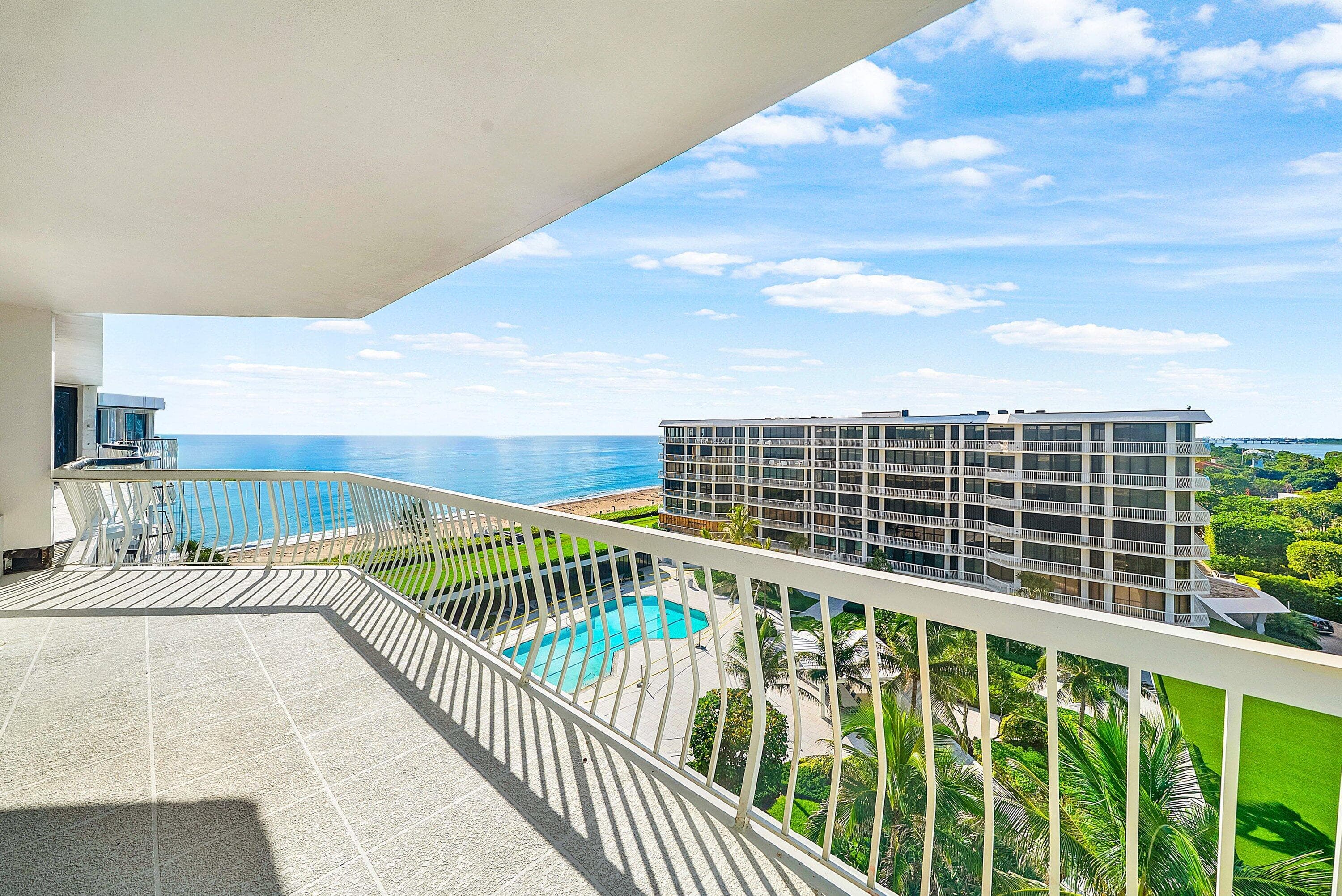 2100 S Ocean Boulevard 605n, Palm Beach, FL 33480 — photo 1 of 36
