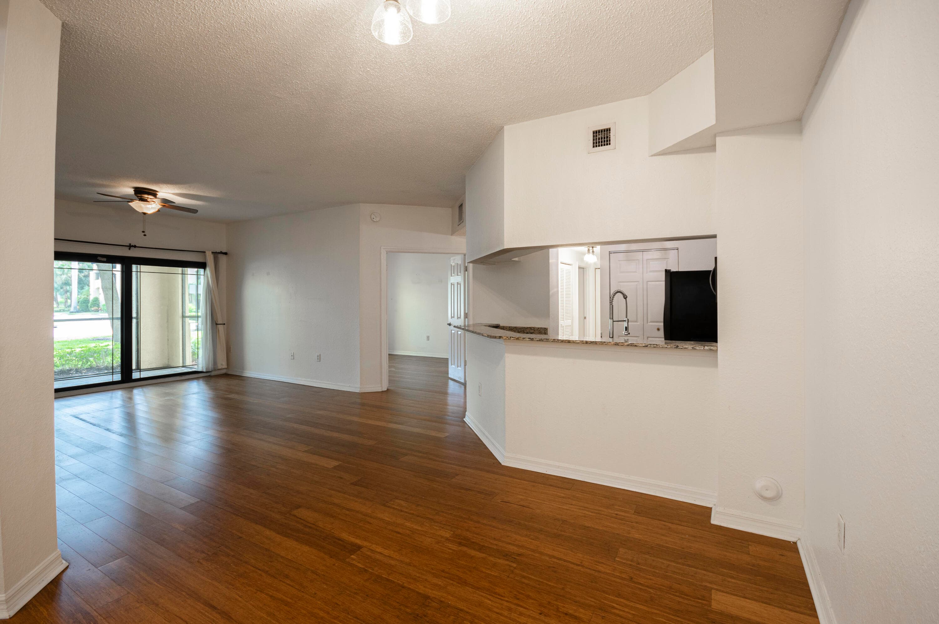 3020 Alcazar Place 106, Palm Beach Gardens, FL 33410 — photo 4 of 33