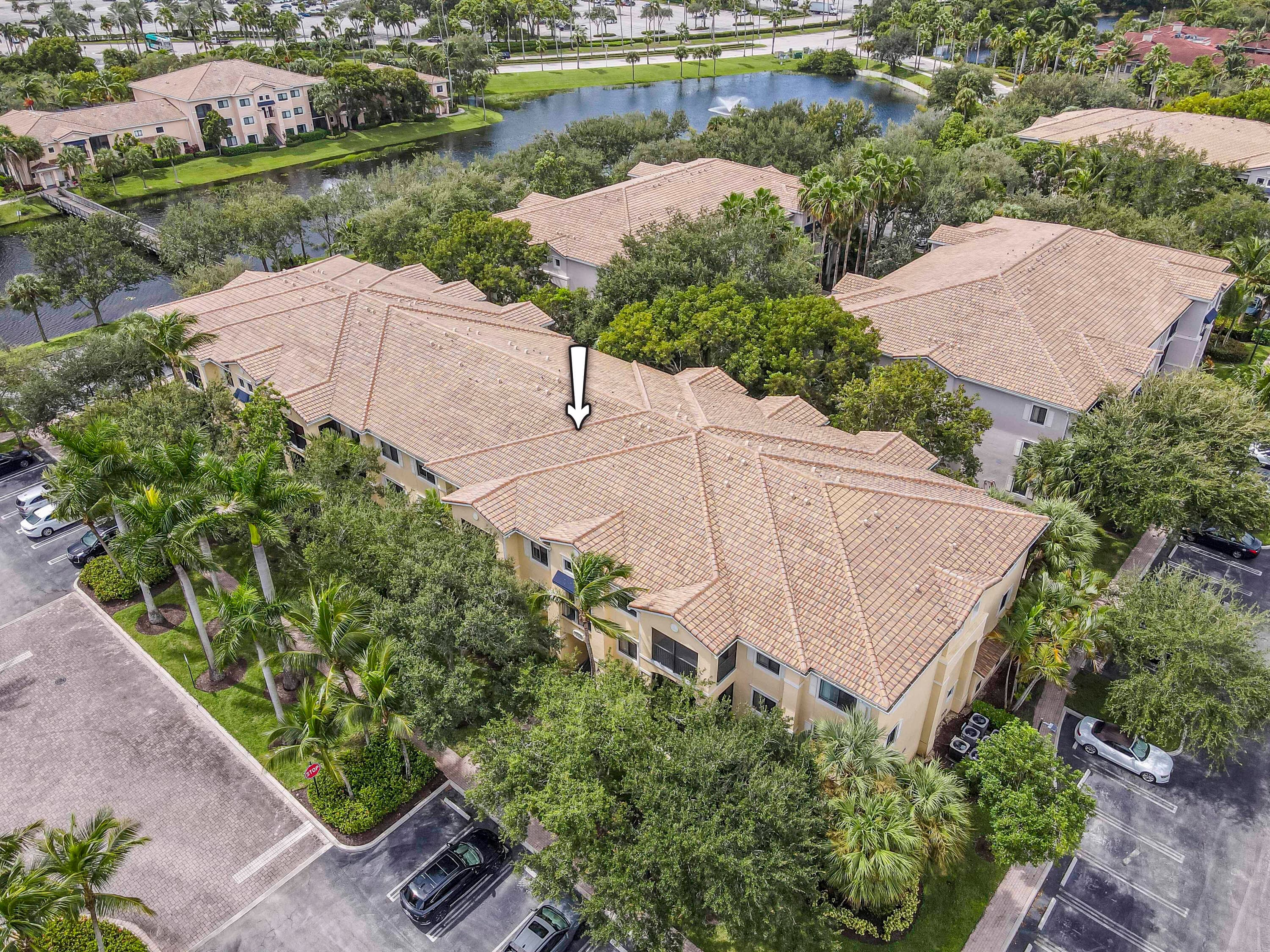 3020 Alcazar Place 106, Palm Beach Gardens, FL 33410 — photo 1 of 33