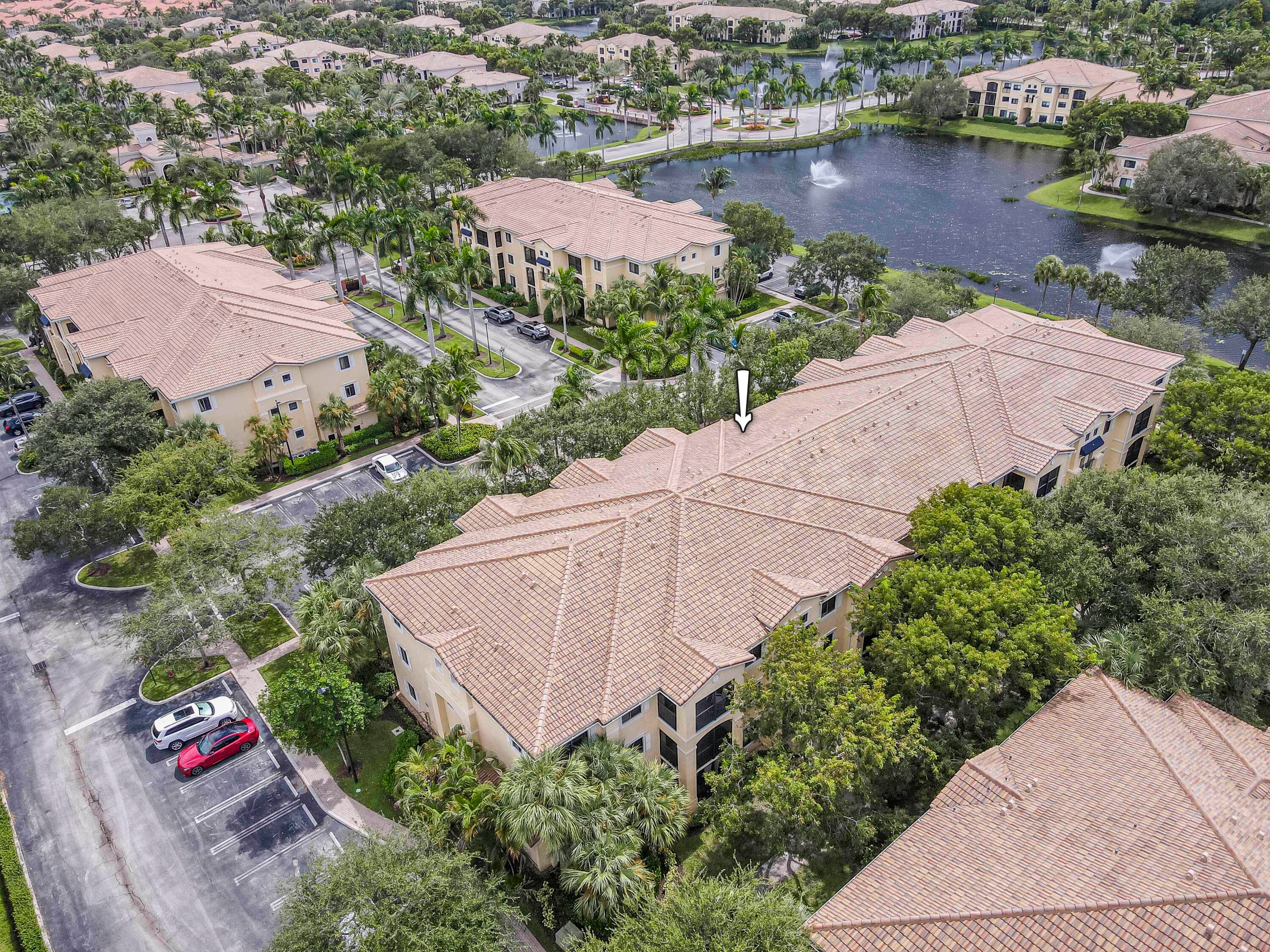 3020 Alcazar Place 106, Palm Beach Gardens, FL 33410 — photo 23 of 33
