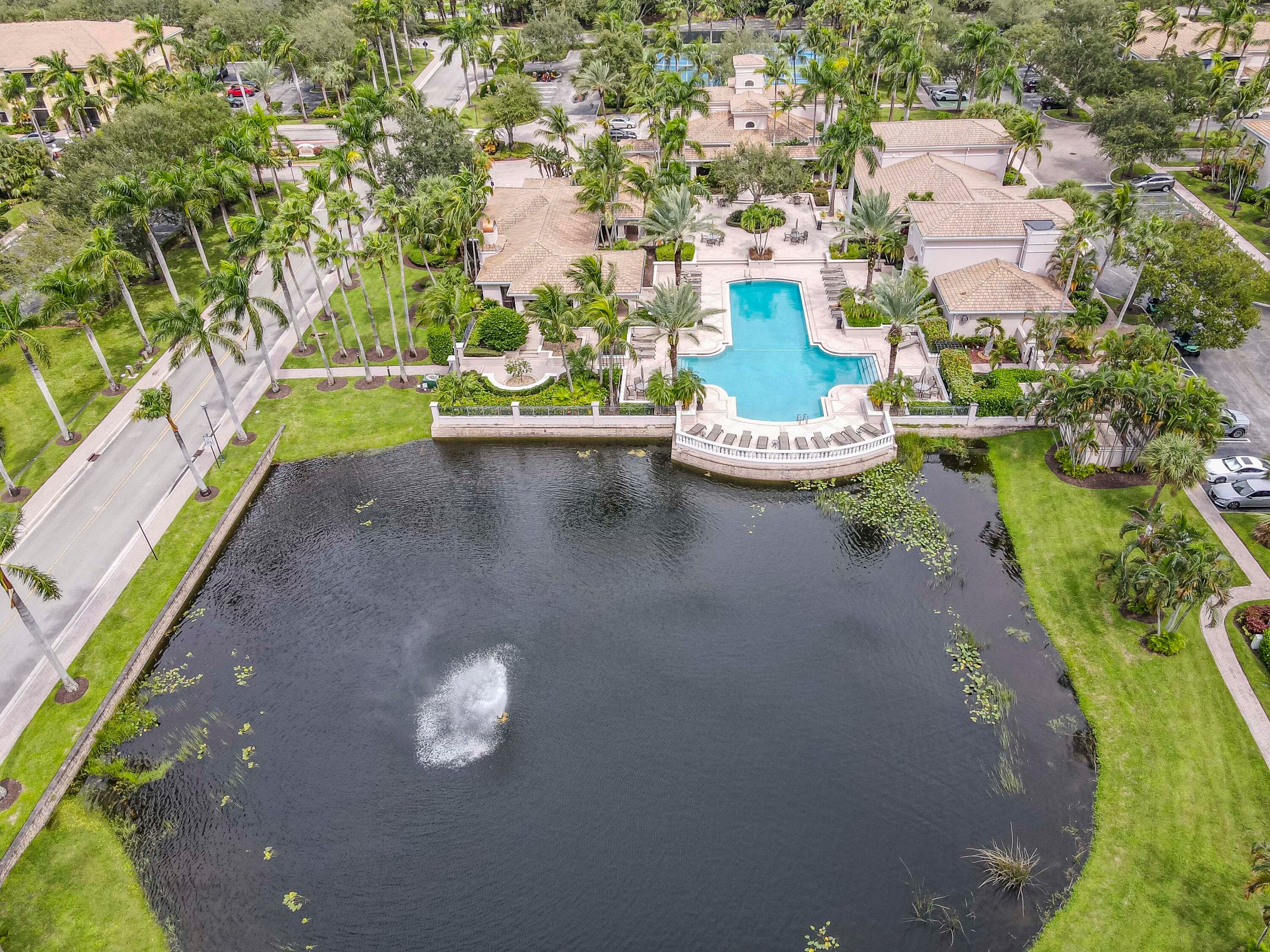 3020 Alcazar Place 106, Palm Beach Gardens, FL 33410 — photo 27 of 33