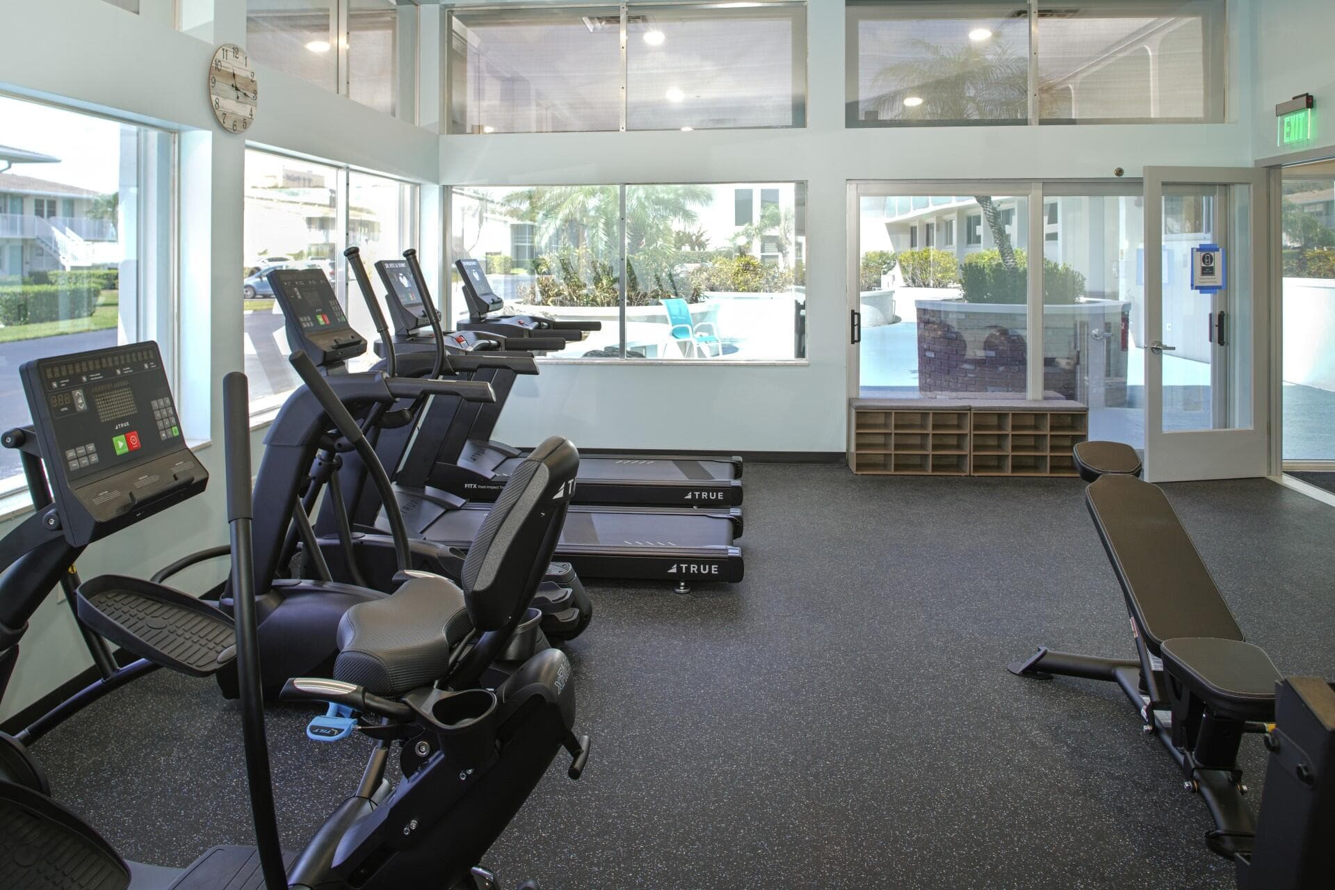880 Horizons W 102, Boynton Beach, FL 33435 — photo 30 of 34