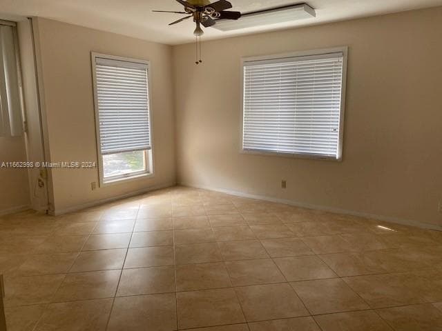 4450 S Jog Road, Greenacres, FL 33467 — photo 10 of 20