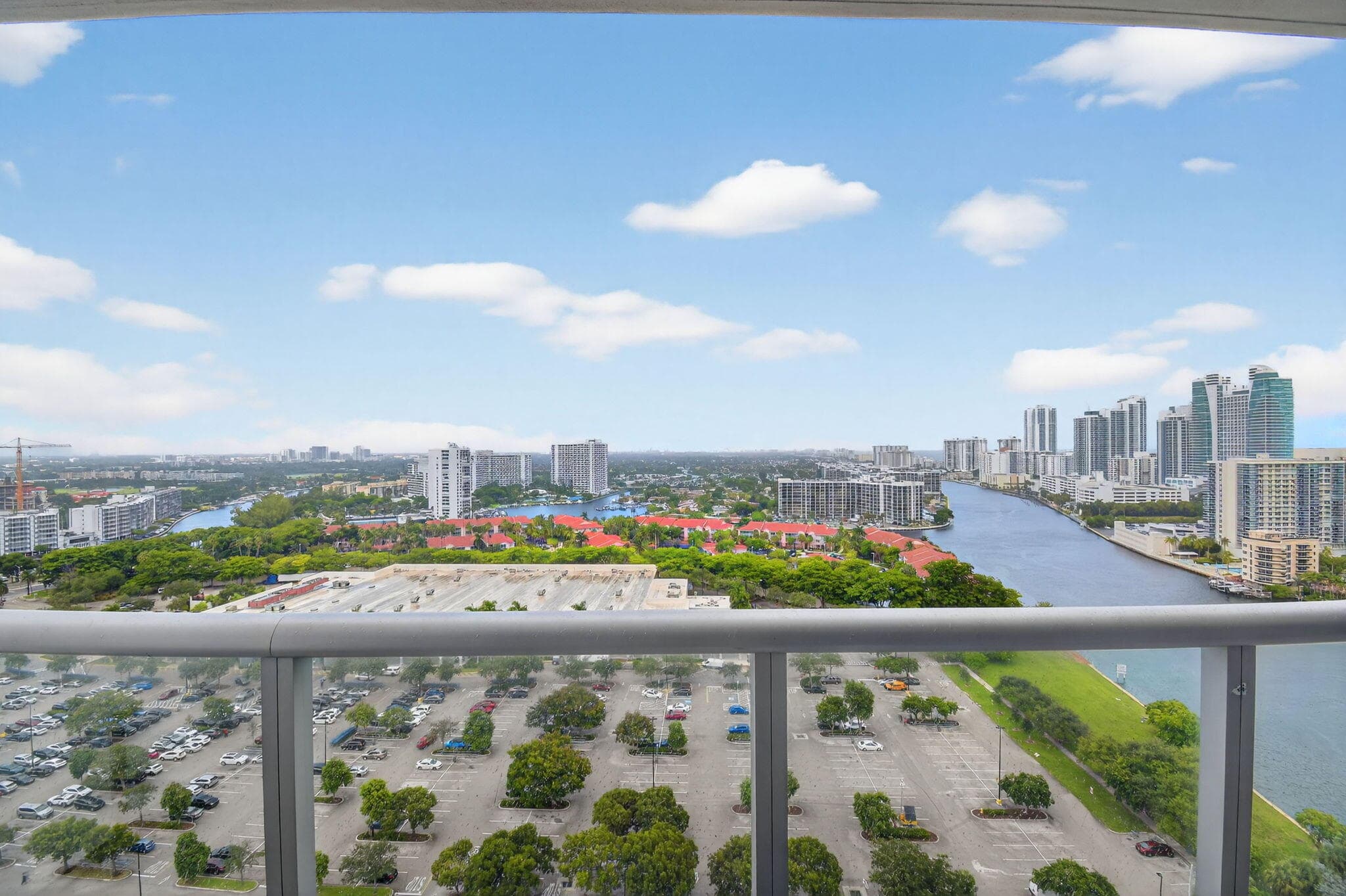 2602 E Hallandale Beach Boulevard R2210, Hallandale Beach, FL 33009 — photo 41 of 107