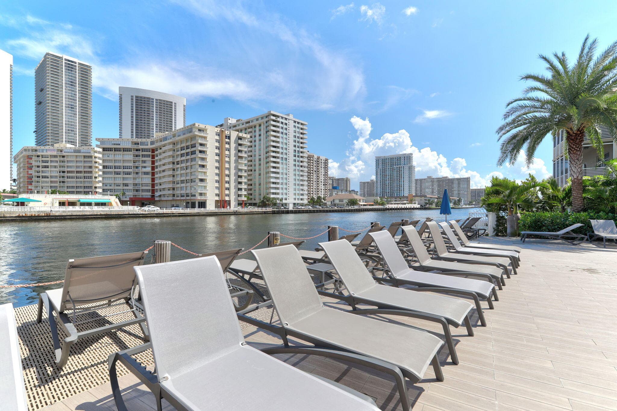 2602 E Hallandale Beach Boulevard R2210, Hallandale Beach, FL 33009 — photo 50 of 107