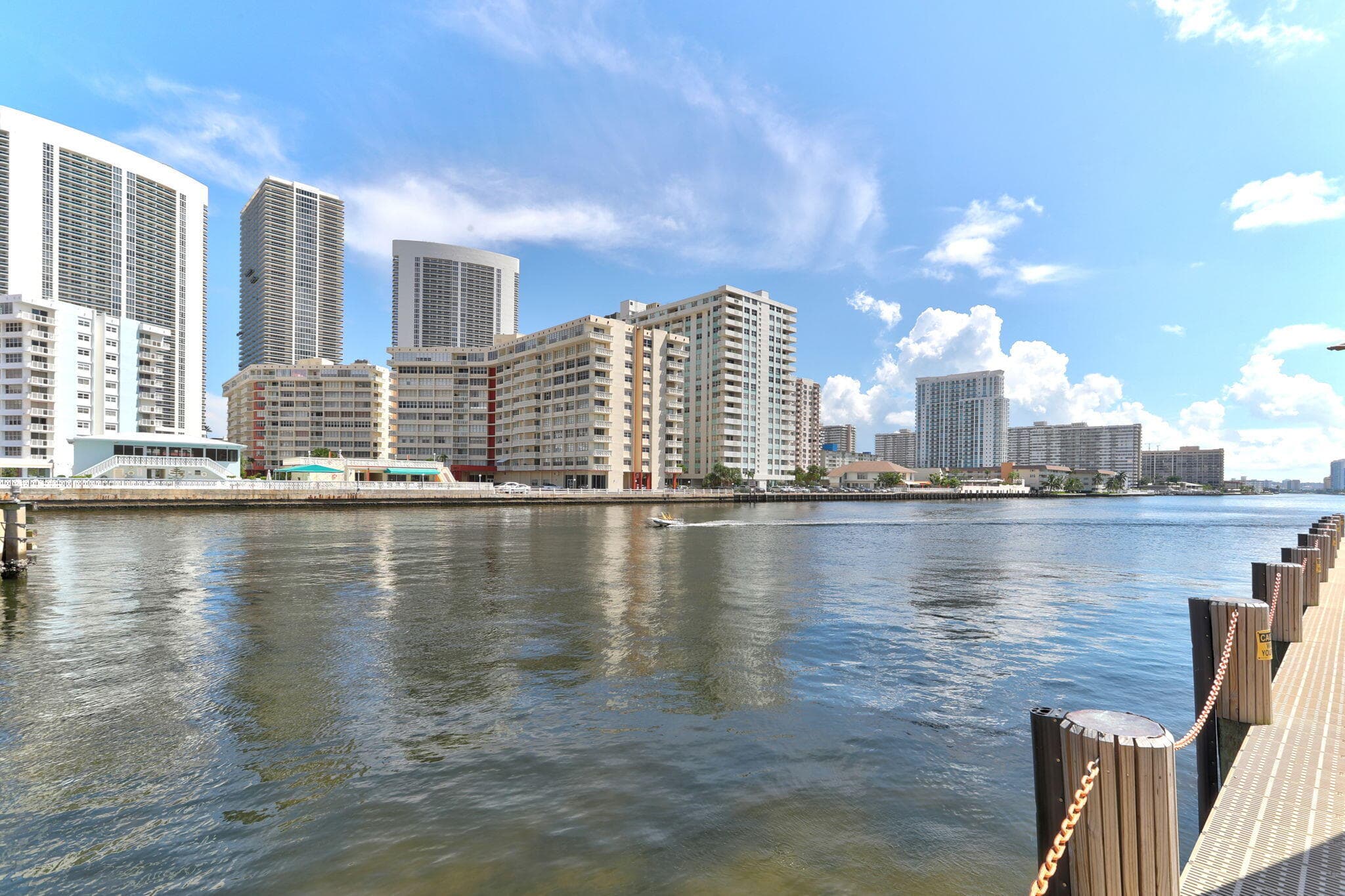 2602 E Hallandale Beach Boulevard R2210, Hallandale Beach, FL 33009 — photo 51 of 107